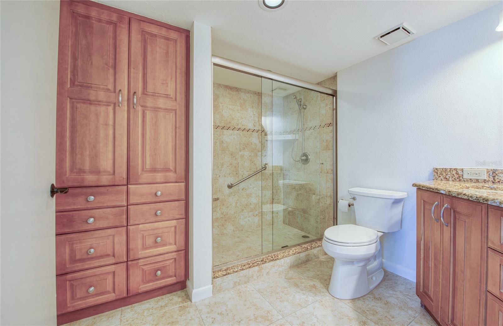 1310 GULF BLVD #4D, CLEARWATER BEACH, FL — photo 22