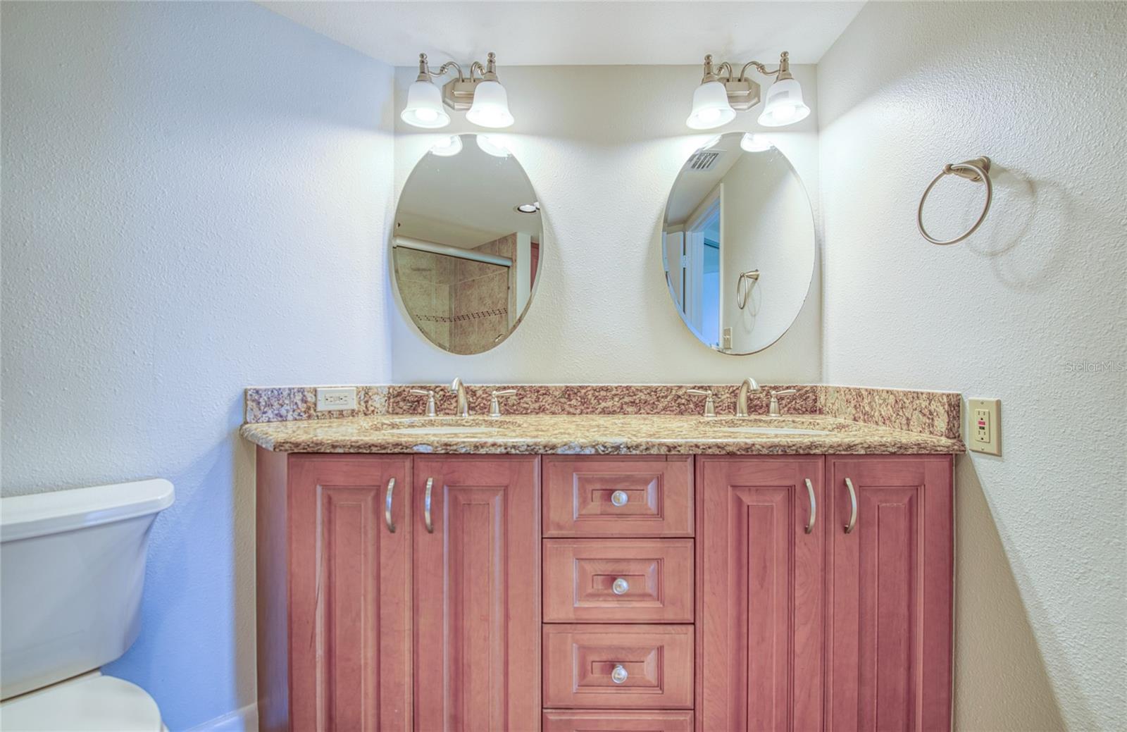 1310 GULF BLVD #4D, CLEARWATER BEACH, FL — photo 23