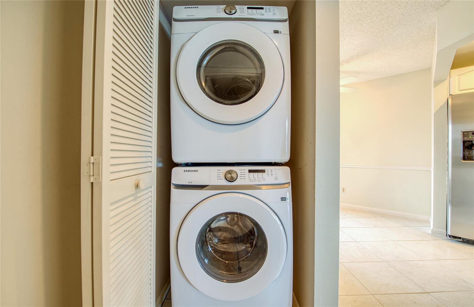 1310 GULF BLVD #4D, CLEARWATER BEACH, FL — photo 24