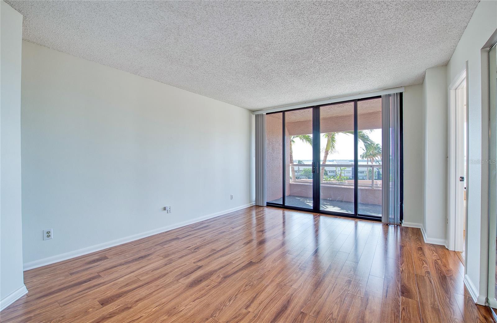 1310 GULF BLVD #4D, CLEARWATER BEACH, FL — photo 25