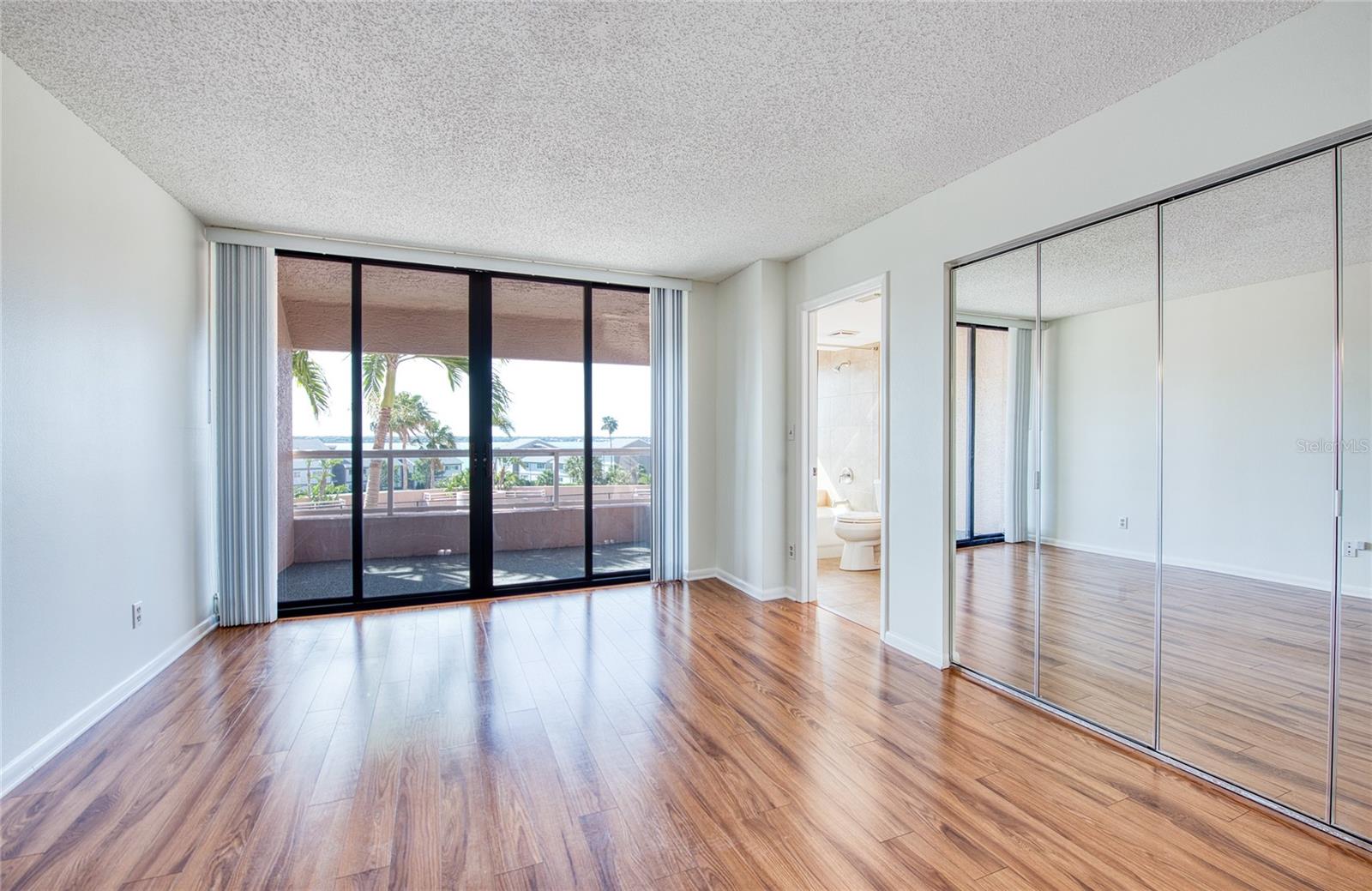 1310 GULF BLVD #4D, CLEARWATER BEACH, FL — photo 26