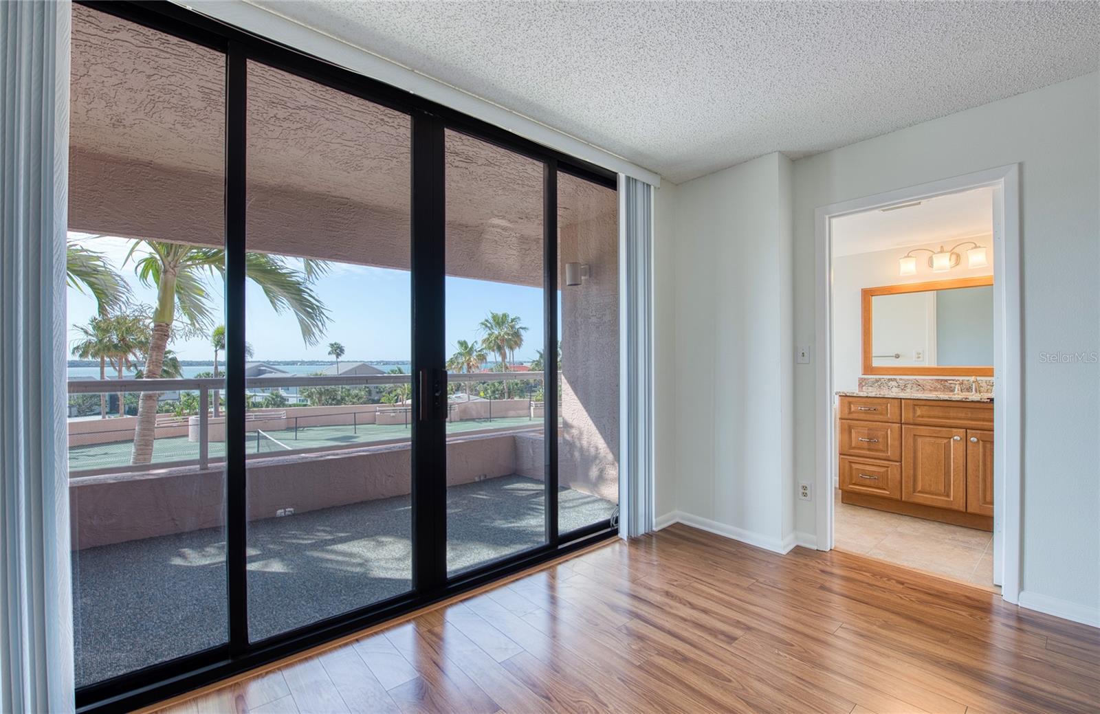 1310 GULF BLVD #4D, CLEARWATER BEACH, FL — photo 27