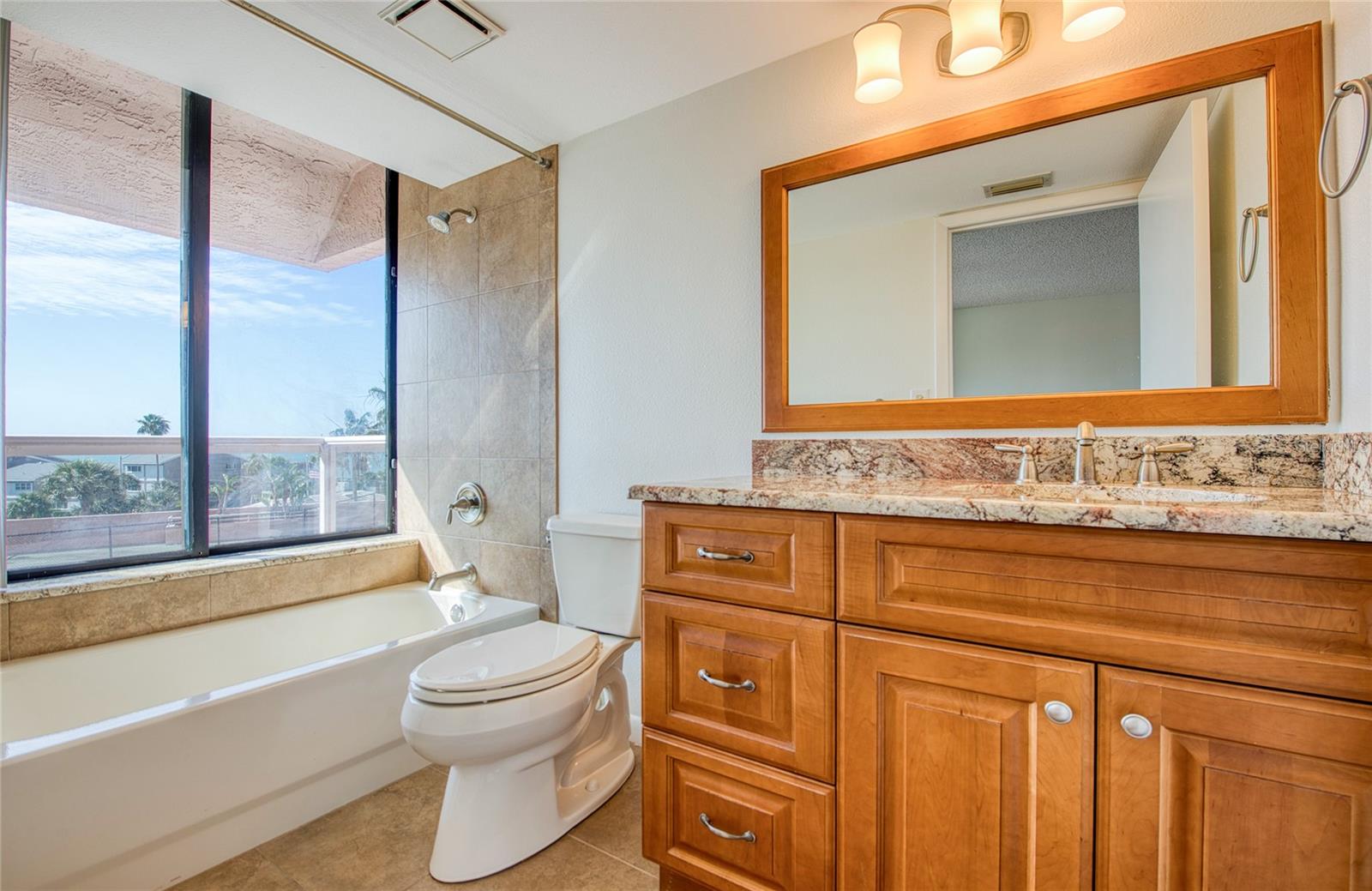 1310 GULF BLVD #4D, CLEARWATER BEACH, FL — photo 28