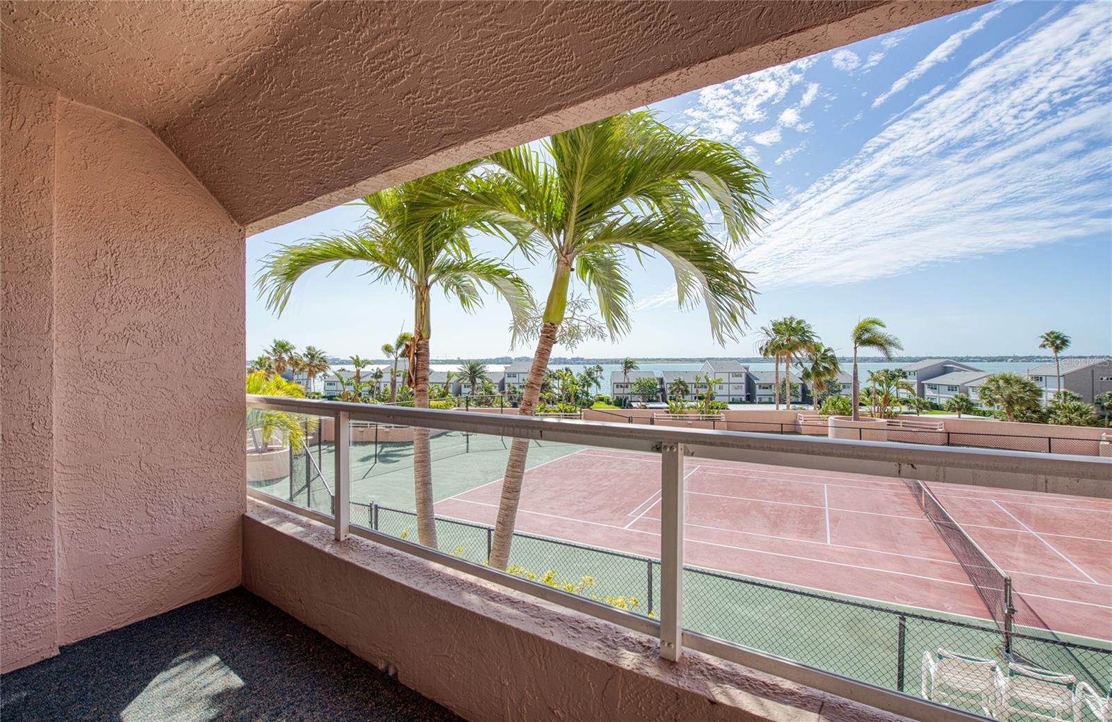 1310 GULF BLVD #4D, CLEARWATER BEACH, FL — photo 29