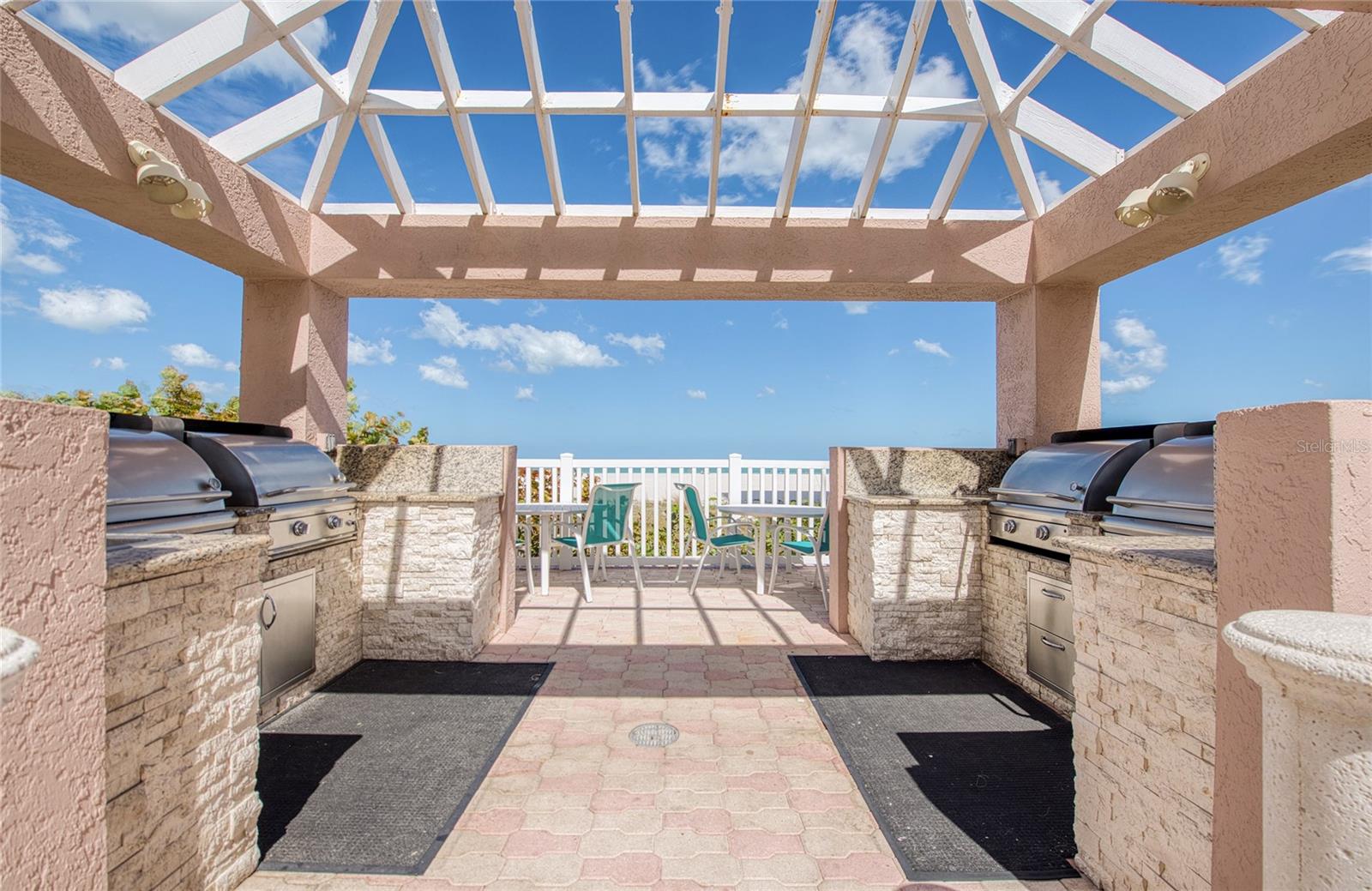 1310 GULF BLVD #4D, CLEARWATER BEACH, FL — photo 30