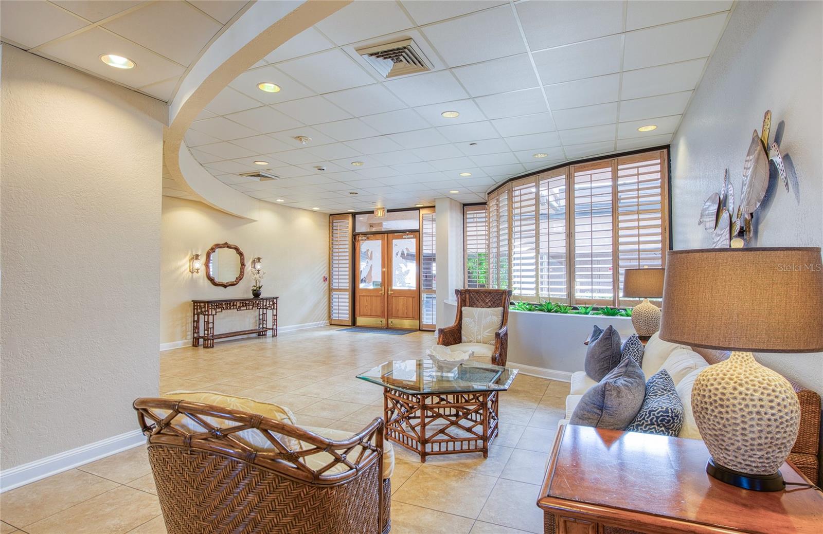 1310 GULF BLVD #4D, CLEARWATER BEACH, FL — photo 31