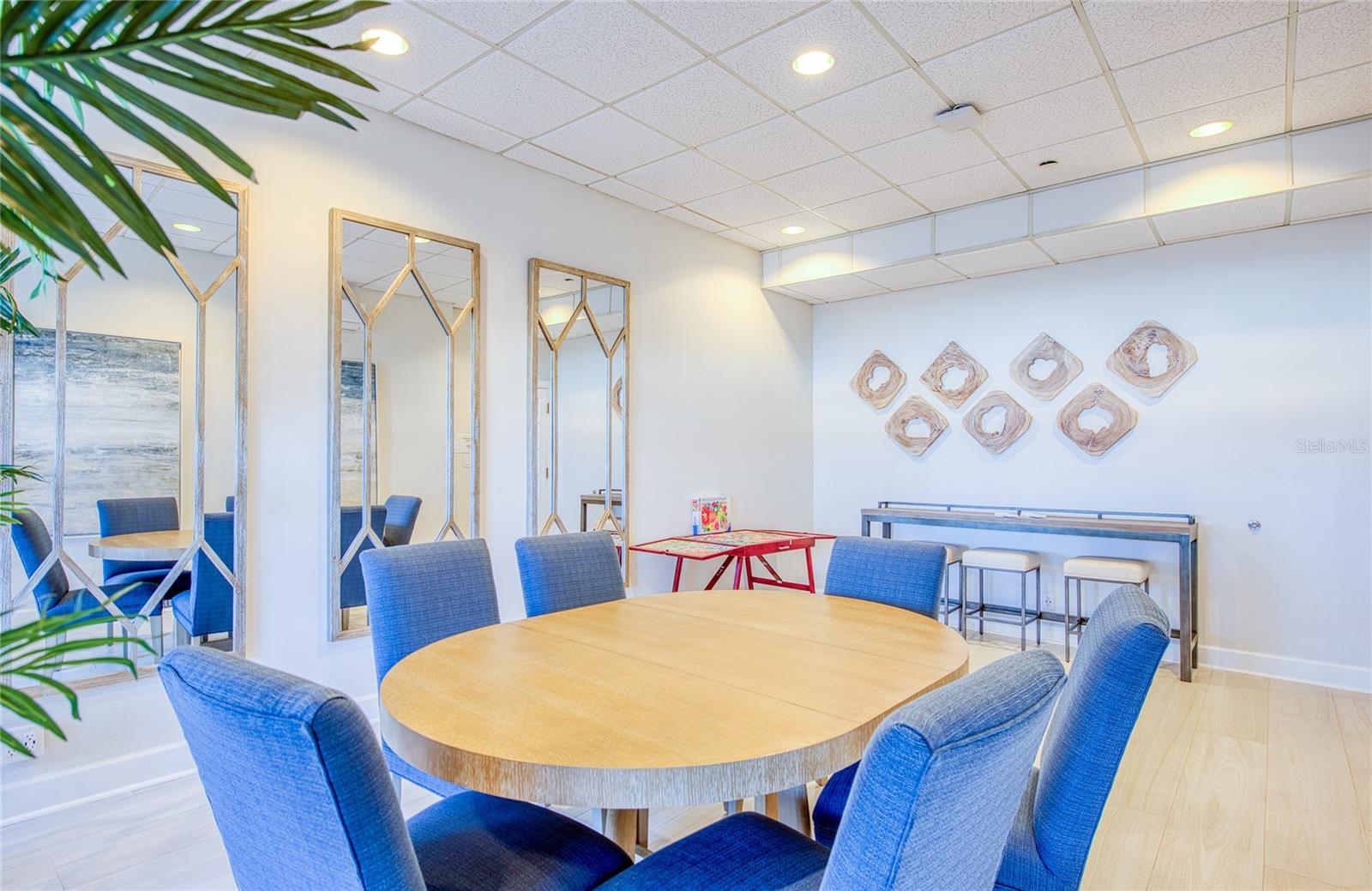 1310 GULF BLVD #4D, CLEARWATER BEACH, FL — photo 32