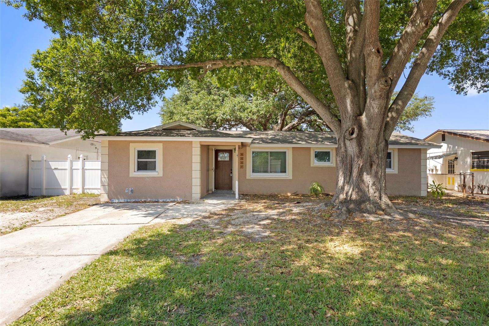 5557 146TH TER N, CLEARWATER, FL