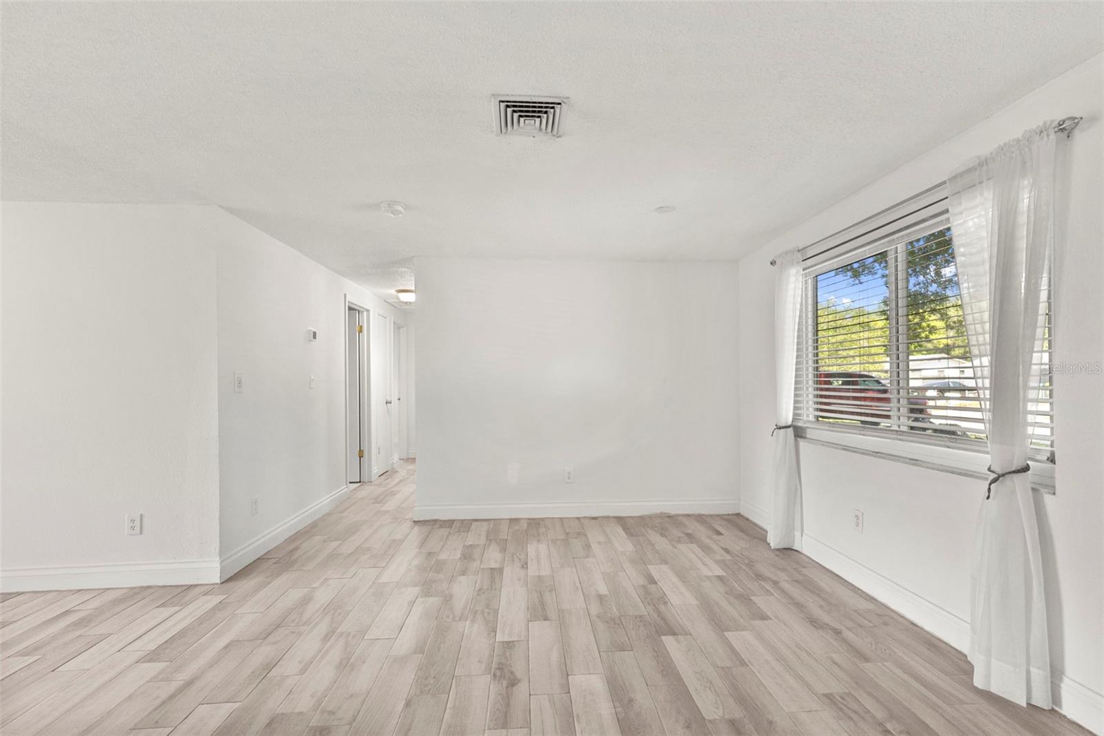5557 146TH TER N, CLEARWATER, FL — photo 6