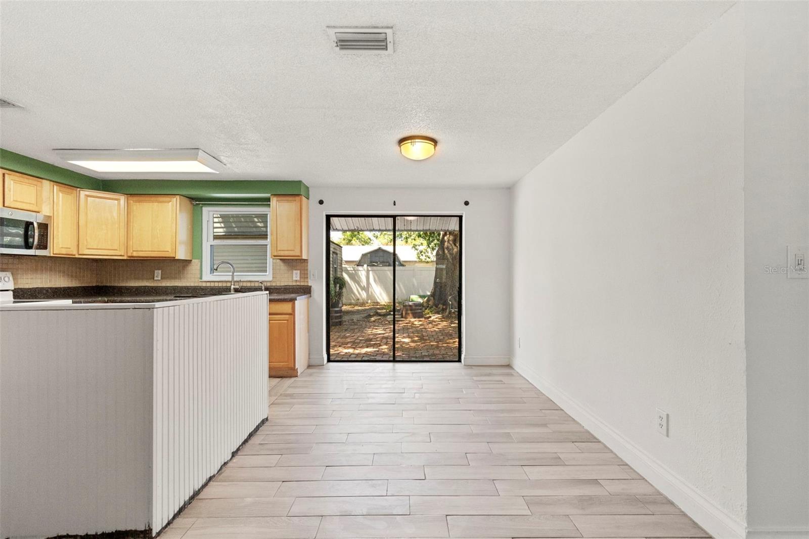 5557 146TH TER N, CLEARWATER, FL — photo 8