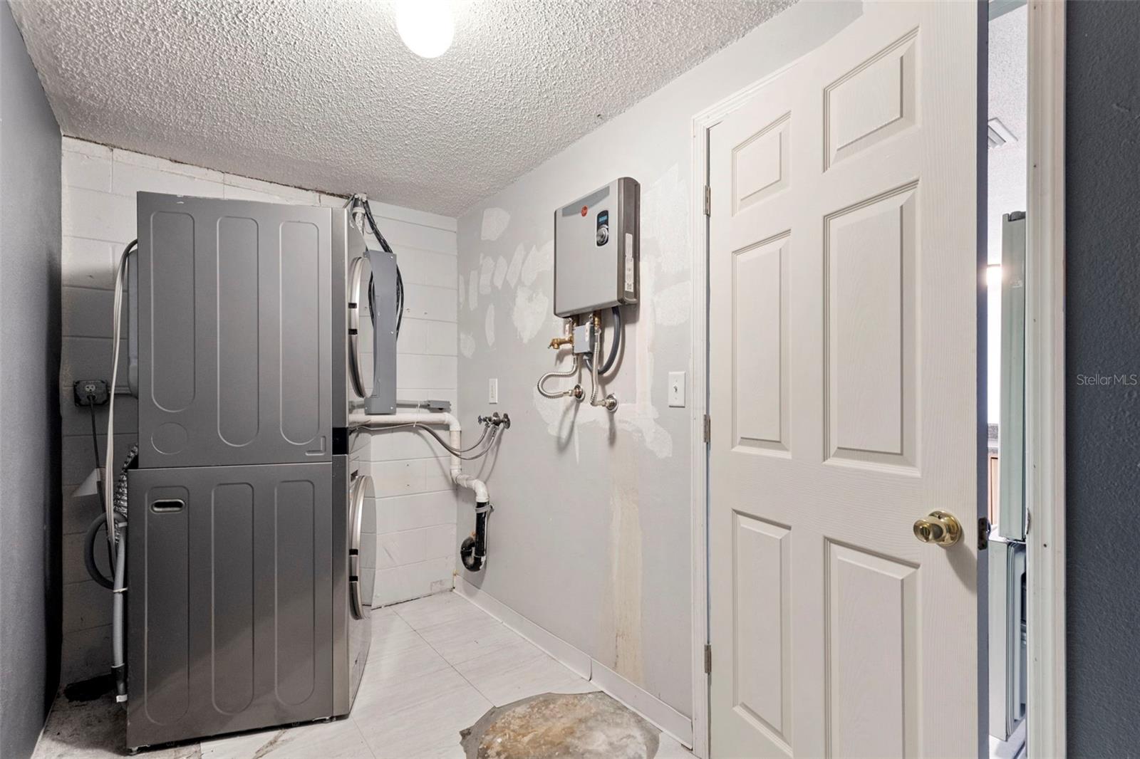 5557 146TH TER N, CLEARWATER, FL — photo 15