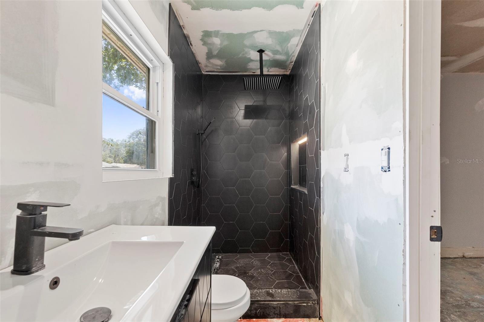 5557 146TH TER N, CLEARWATER, FL — photo 19