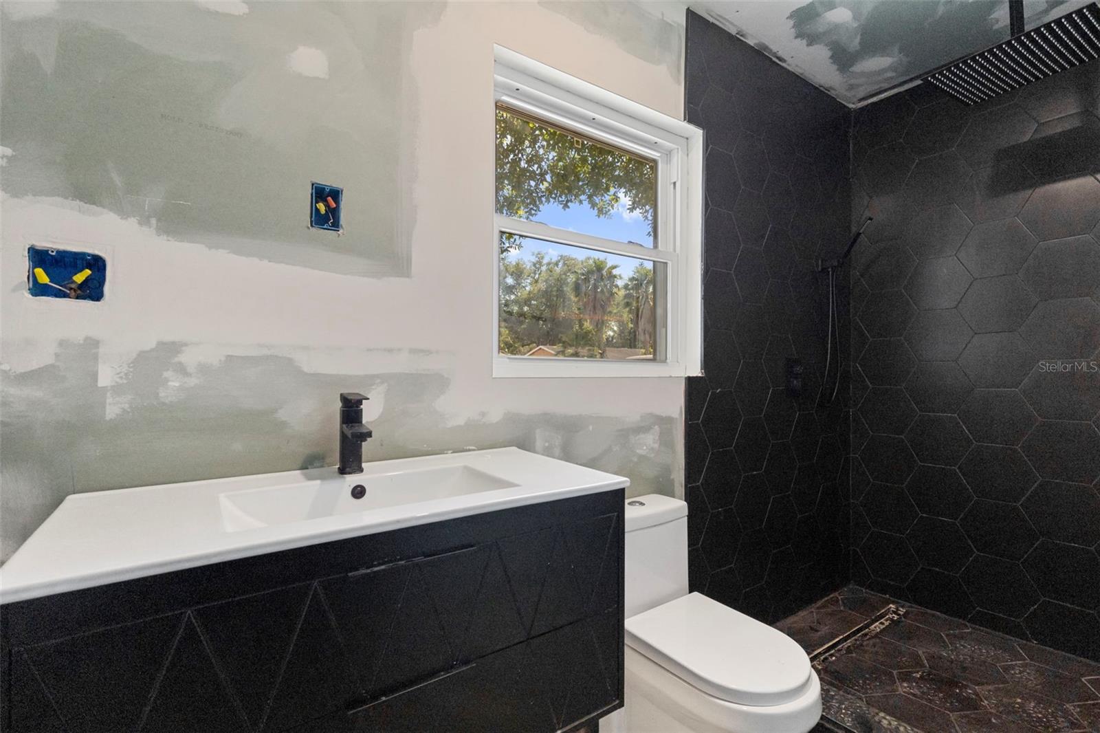5557 146TH TER N, CLEARWATER, FL — photo 20