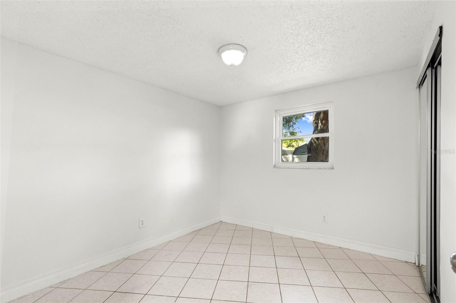 5557 146TH TER N, CLEARWATER, FL — photo 22