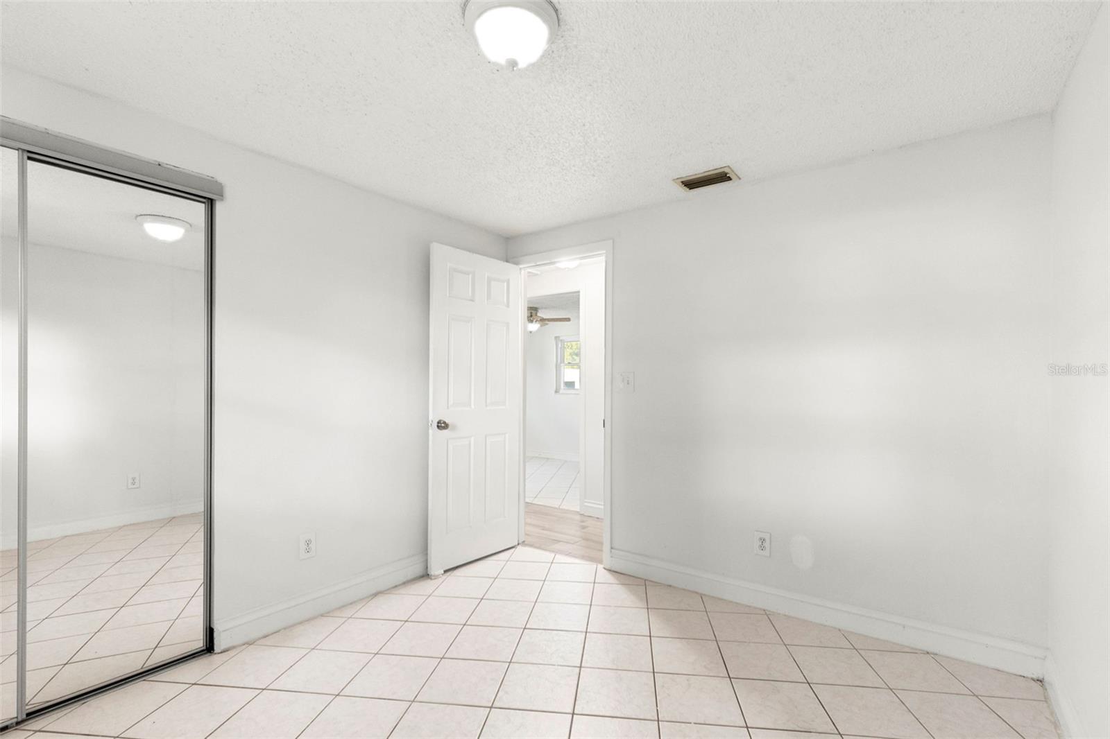 5557 146TH TER N, CLEARWATER, FL — photo 23