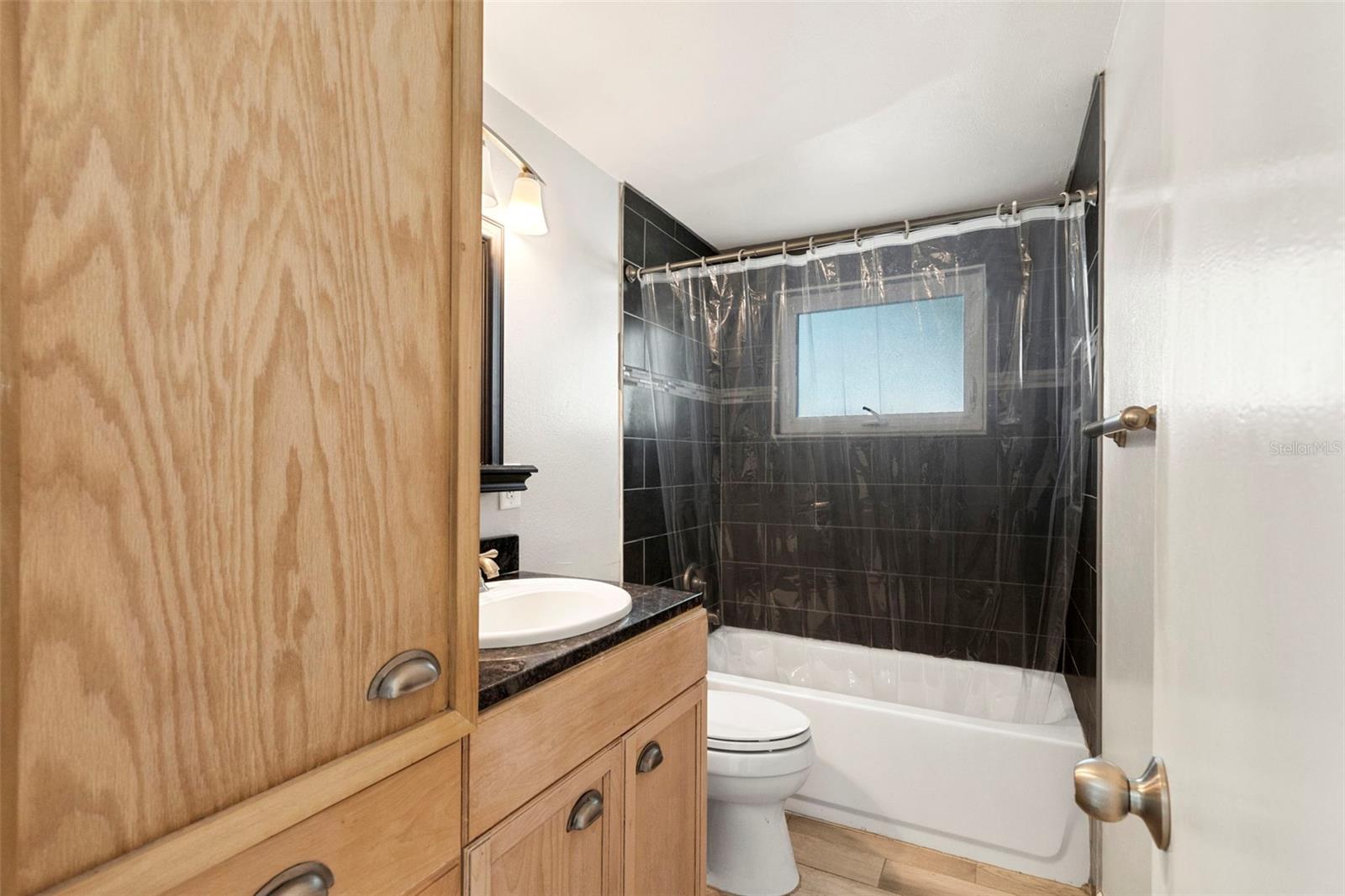 5557 146TH TER N, CLEARWATER, FL — photo 24