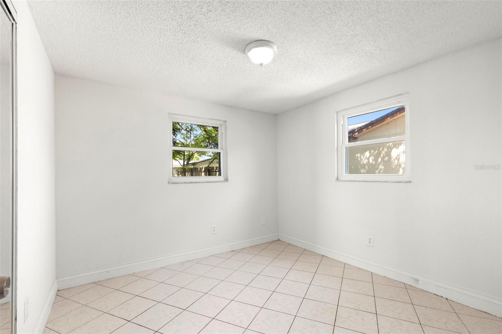 5557 146TH TER N, CLEARWATER, FL — photo 28