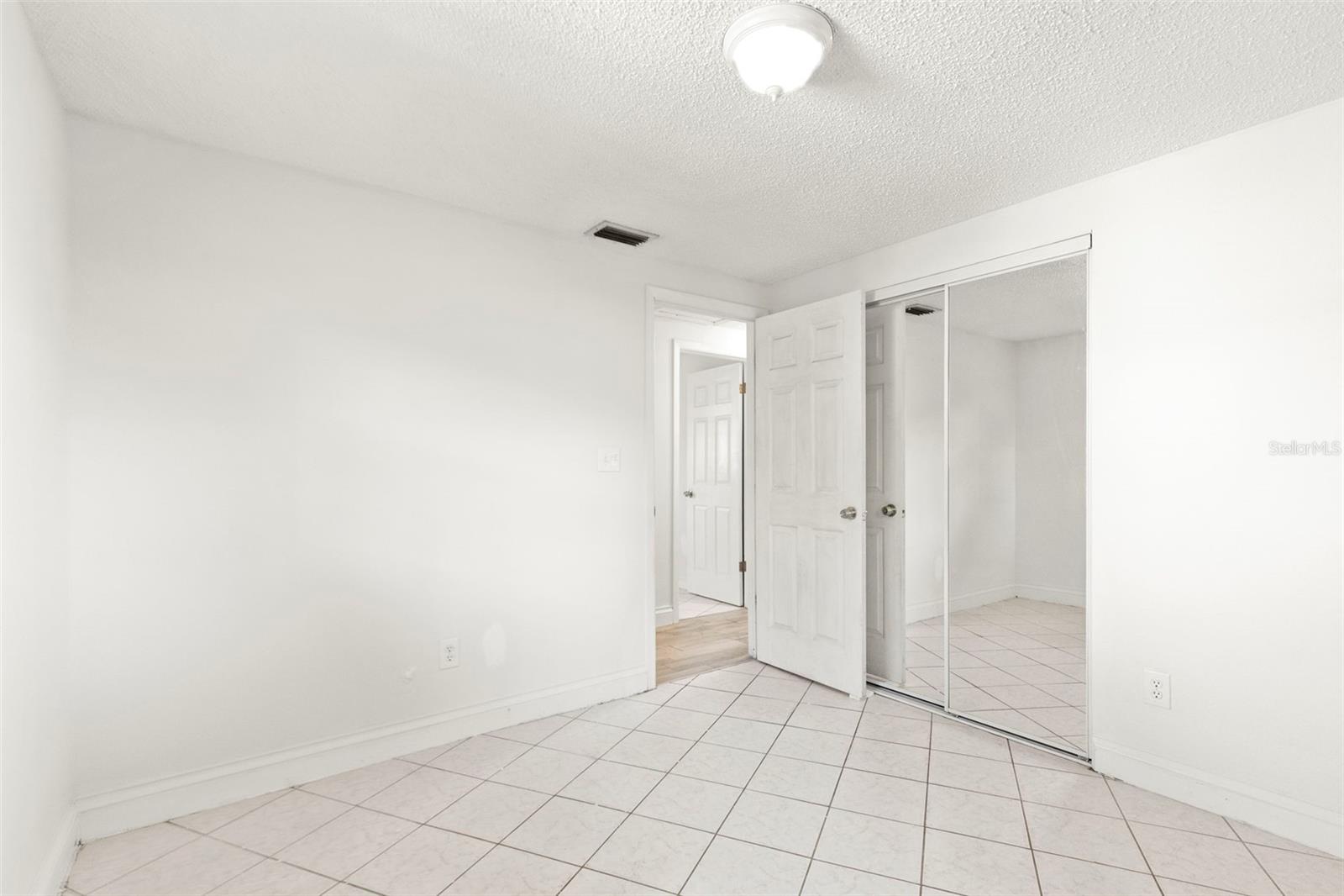5557 146TH TER N, CLEARWATER, FL — photo 29