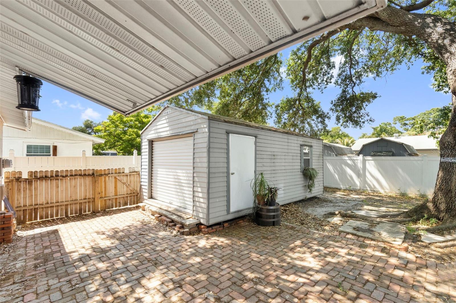 5557 146TH TER N, CLEARWATER, FL — photo 30