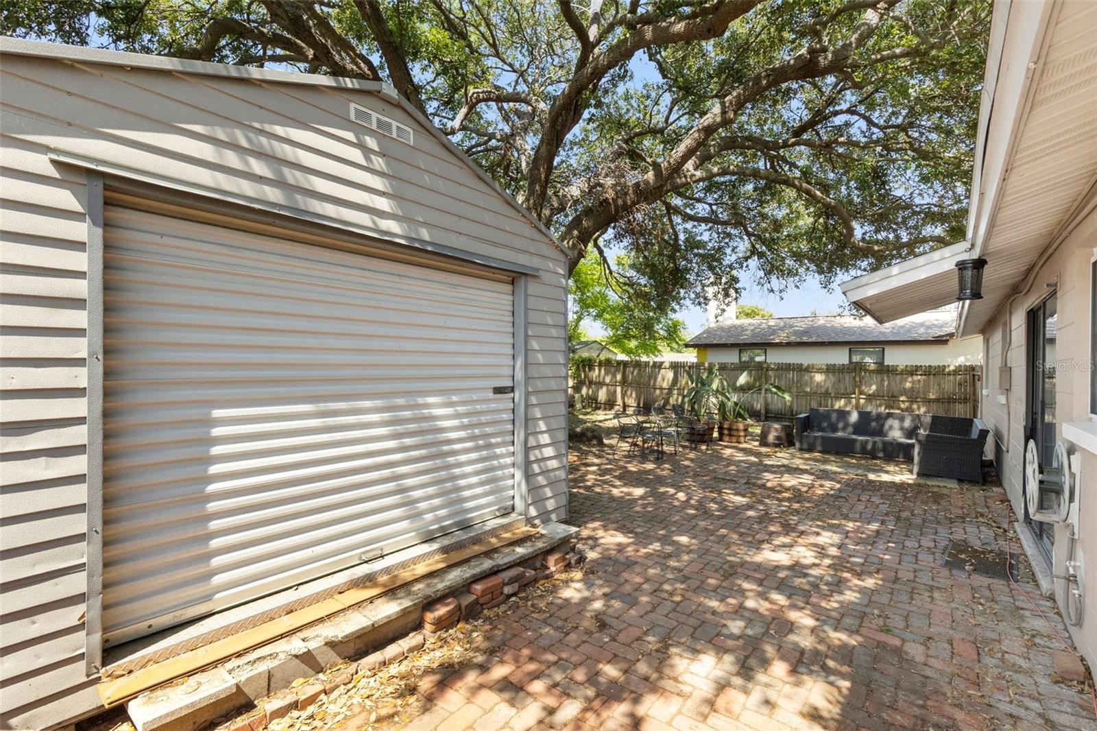 5557 146TH TER N, CLEARWATER, FL — photo 32