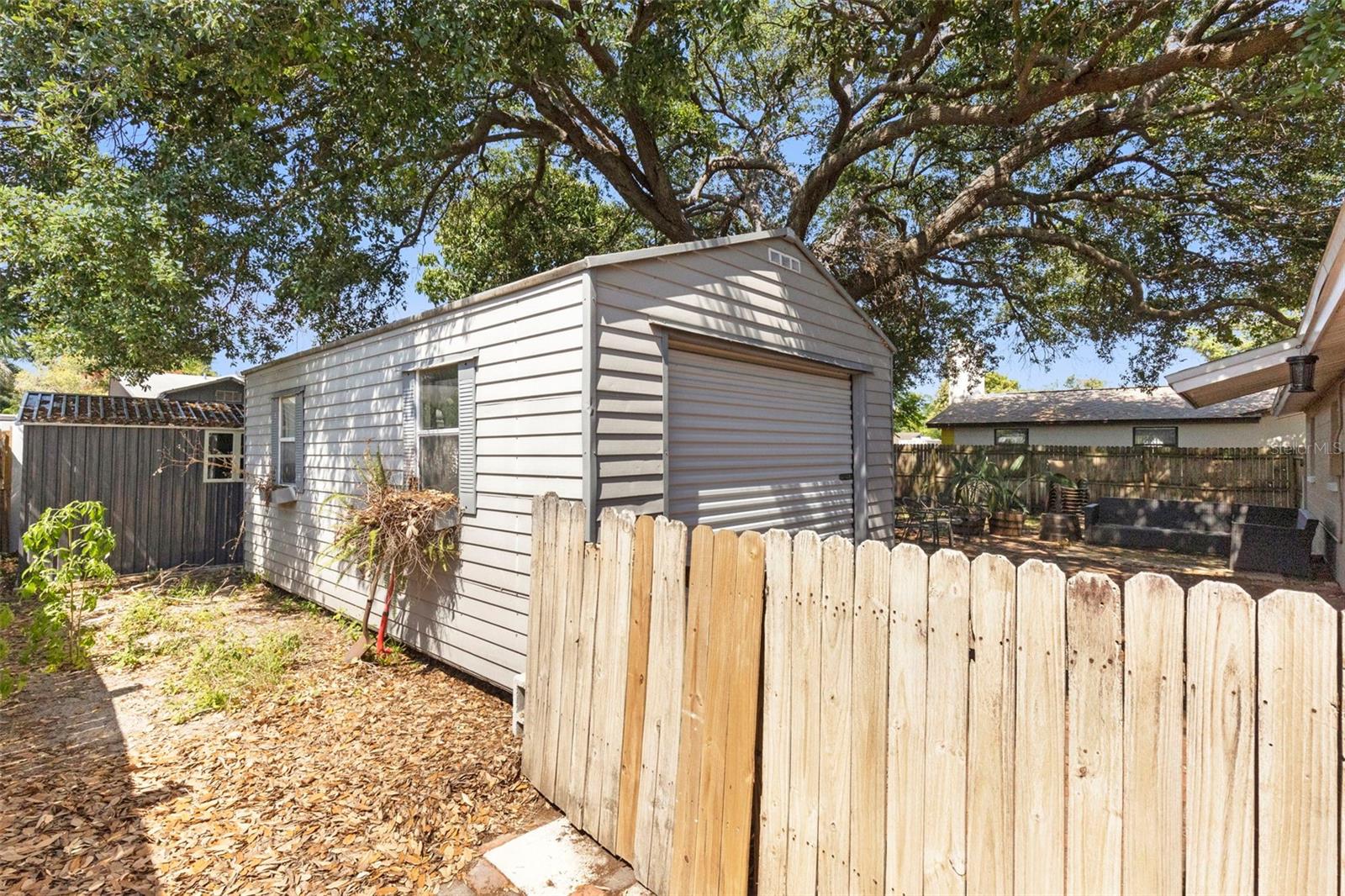 5557 146TH TER N, CLEARWATER, FL — photo 34