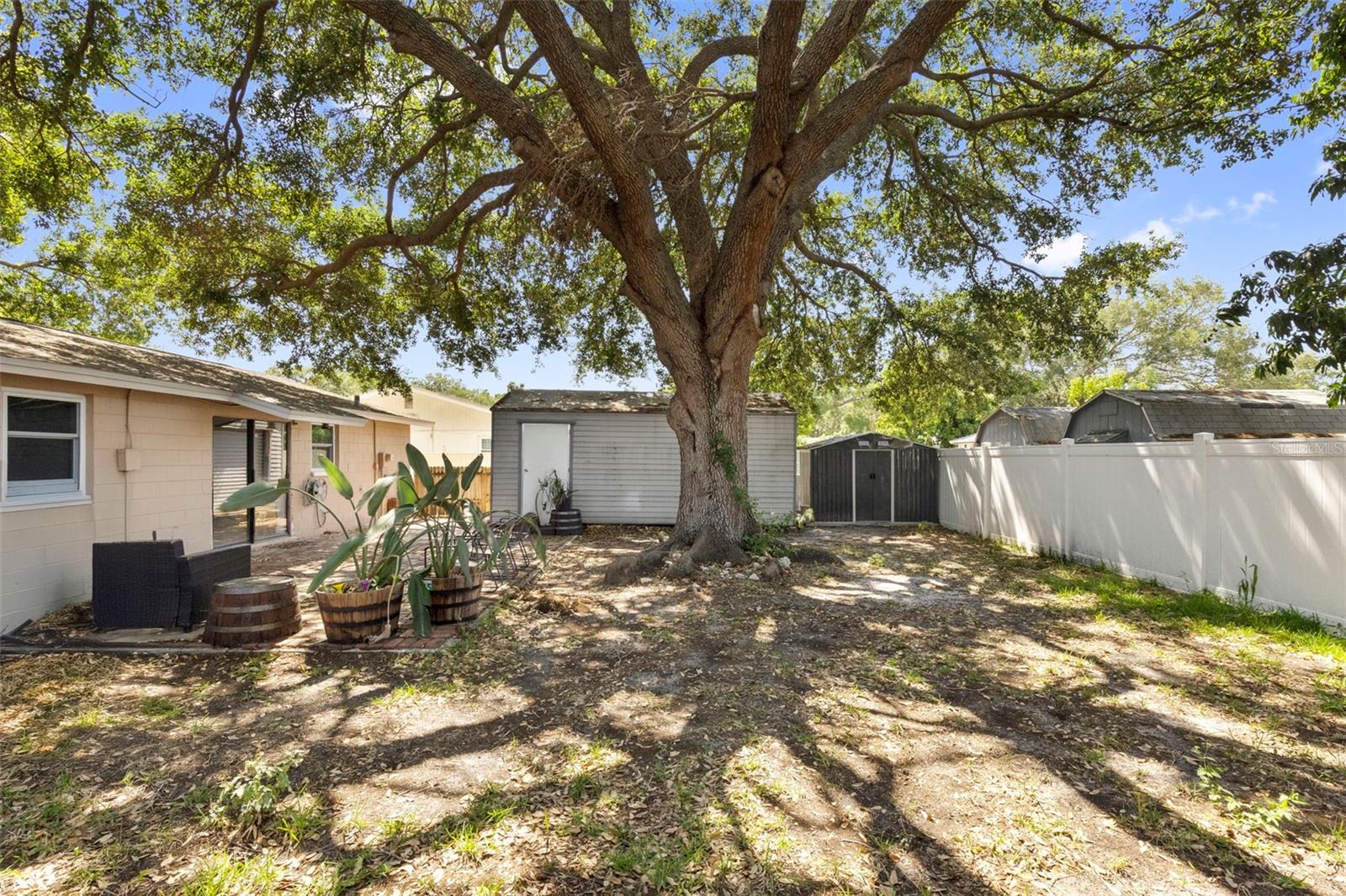 5557 146TH TER N, CLEARWATER, FL — photo 35