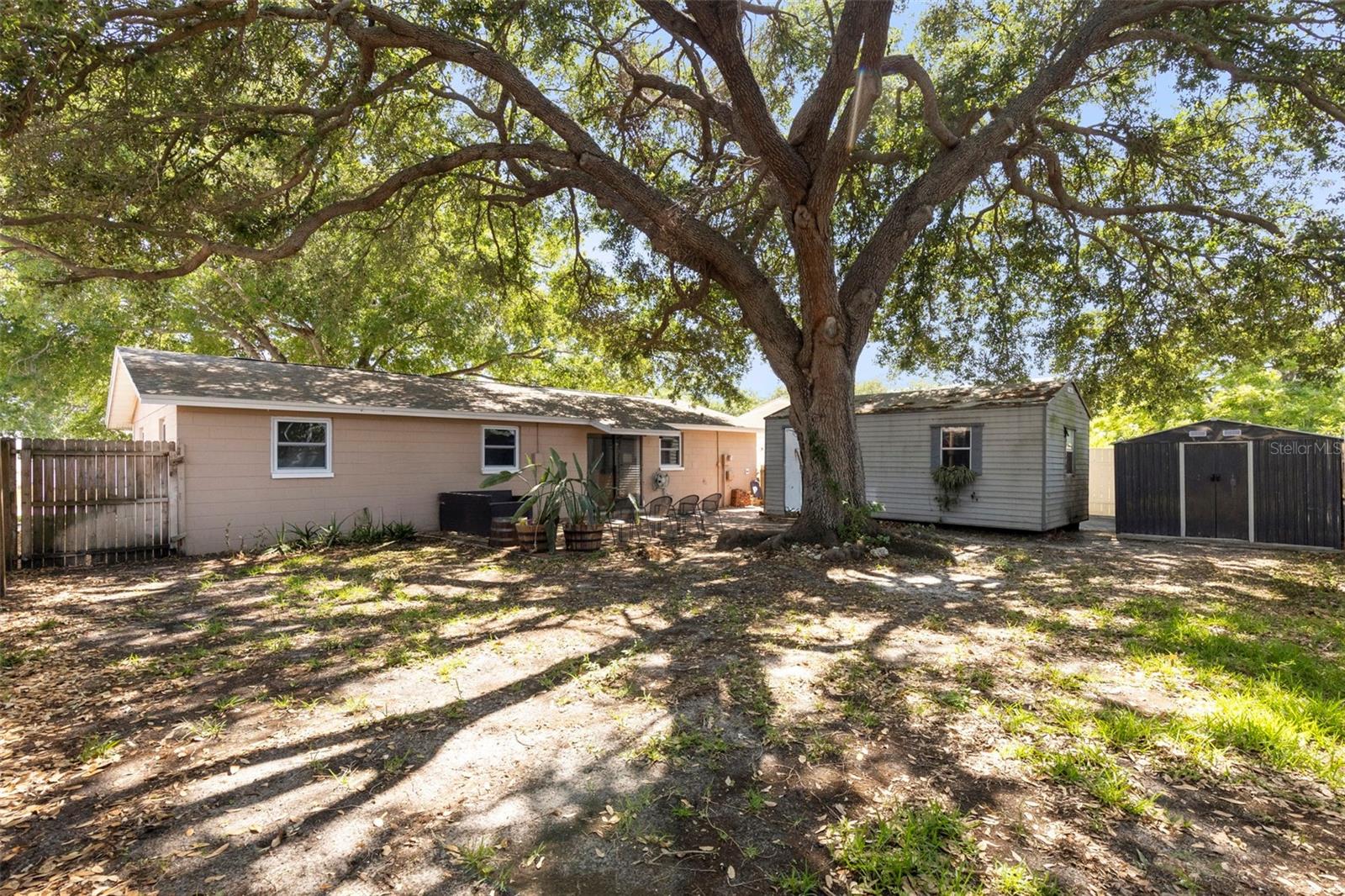 5557 146TH TER N, CLEARWATER, FL — photo 36