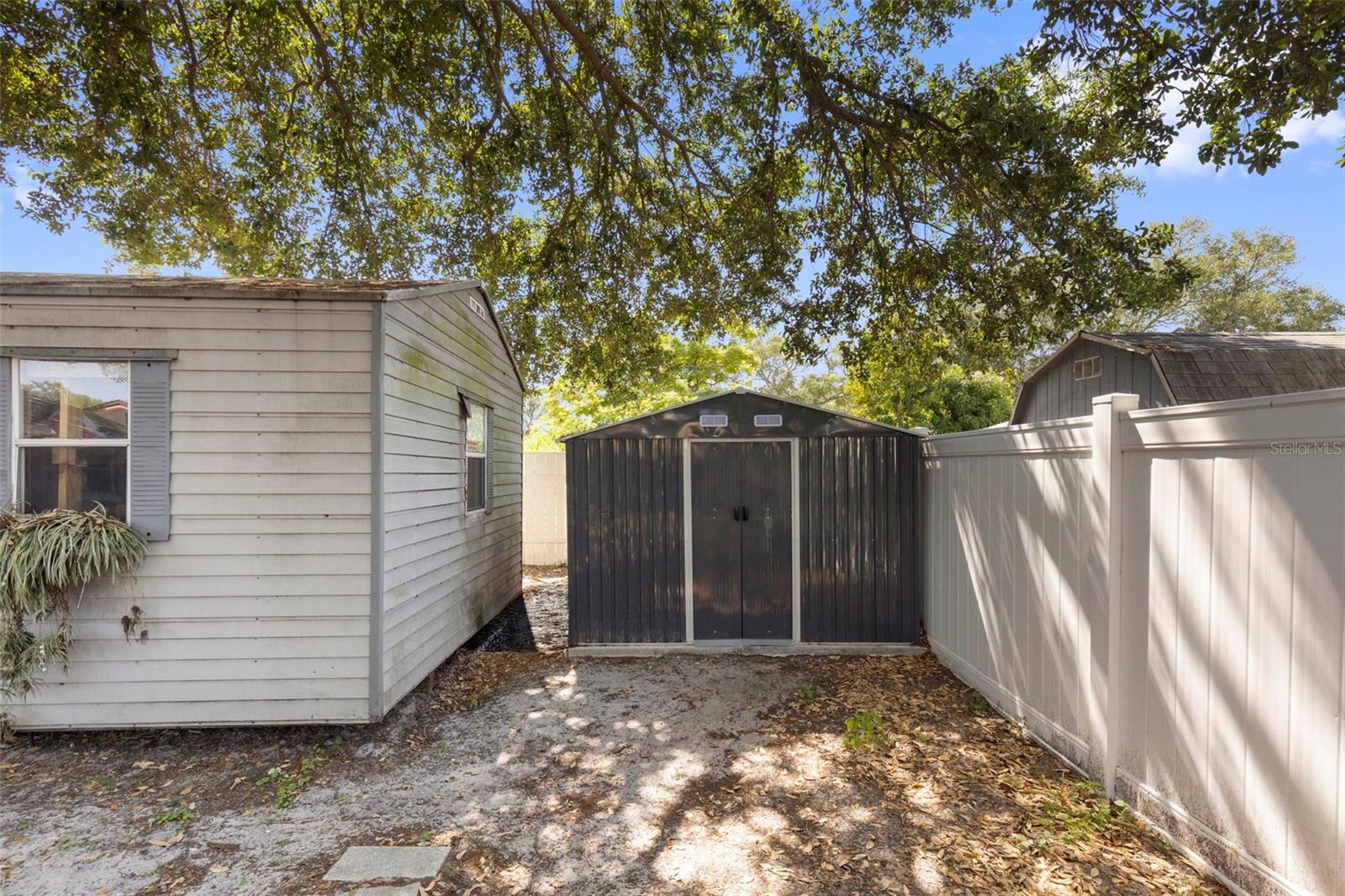 5557 146TH TER N, CLEARWATER, FL — photo 38