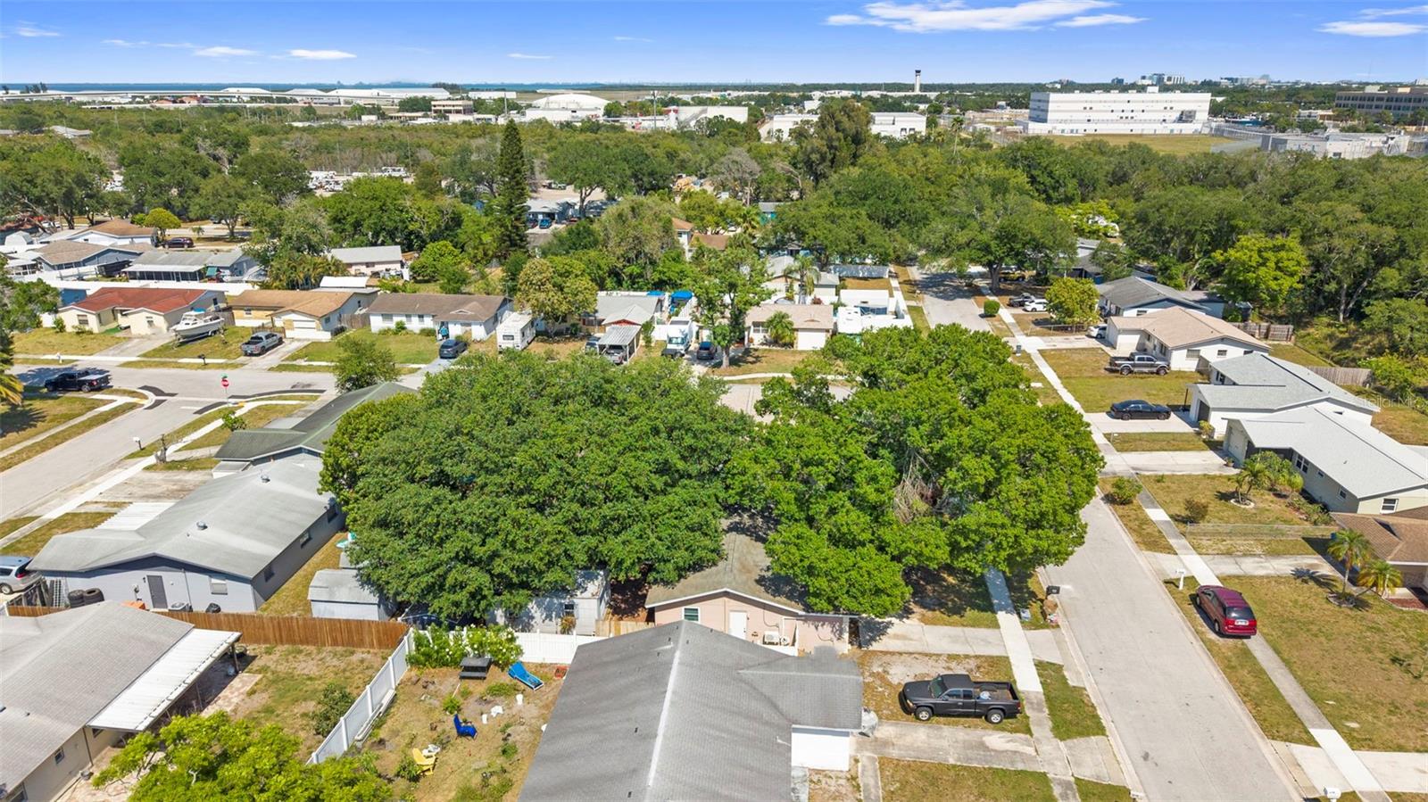 5557 146TH TER N, CLEARWATER, FL — photo 43