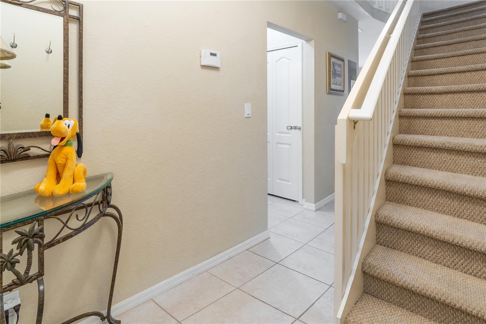 2457 CARAVELLE CIR, KISSIMMEE, FL — photo 2