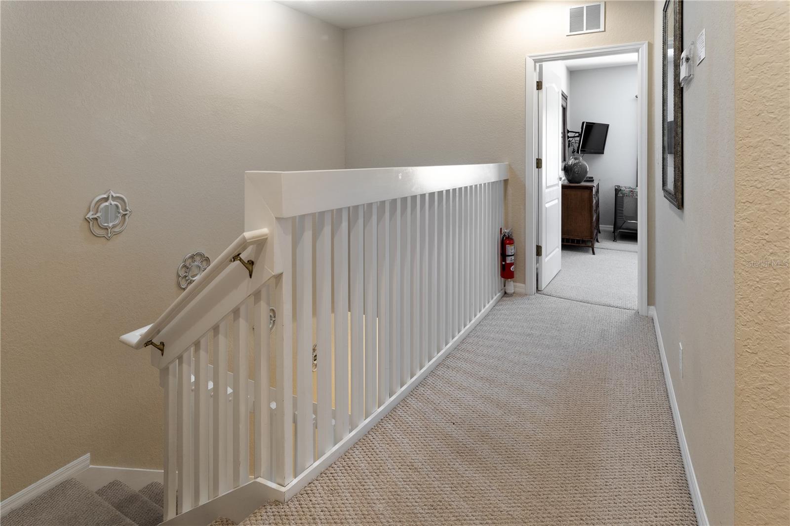 2457 CARAVELLE CIR, KISSIMMEE, FL — photo 13