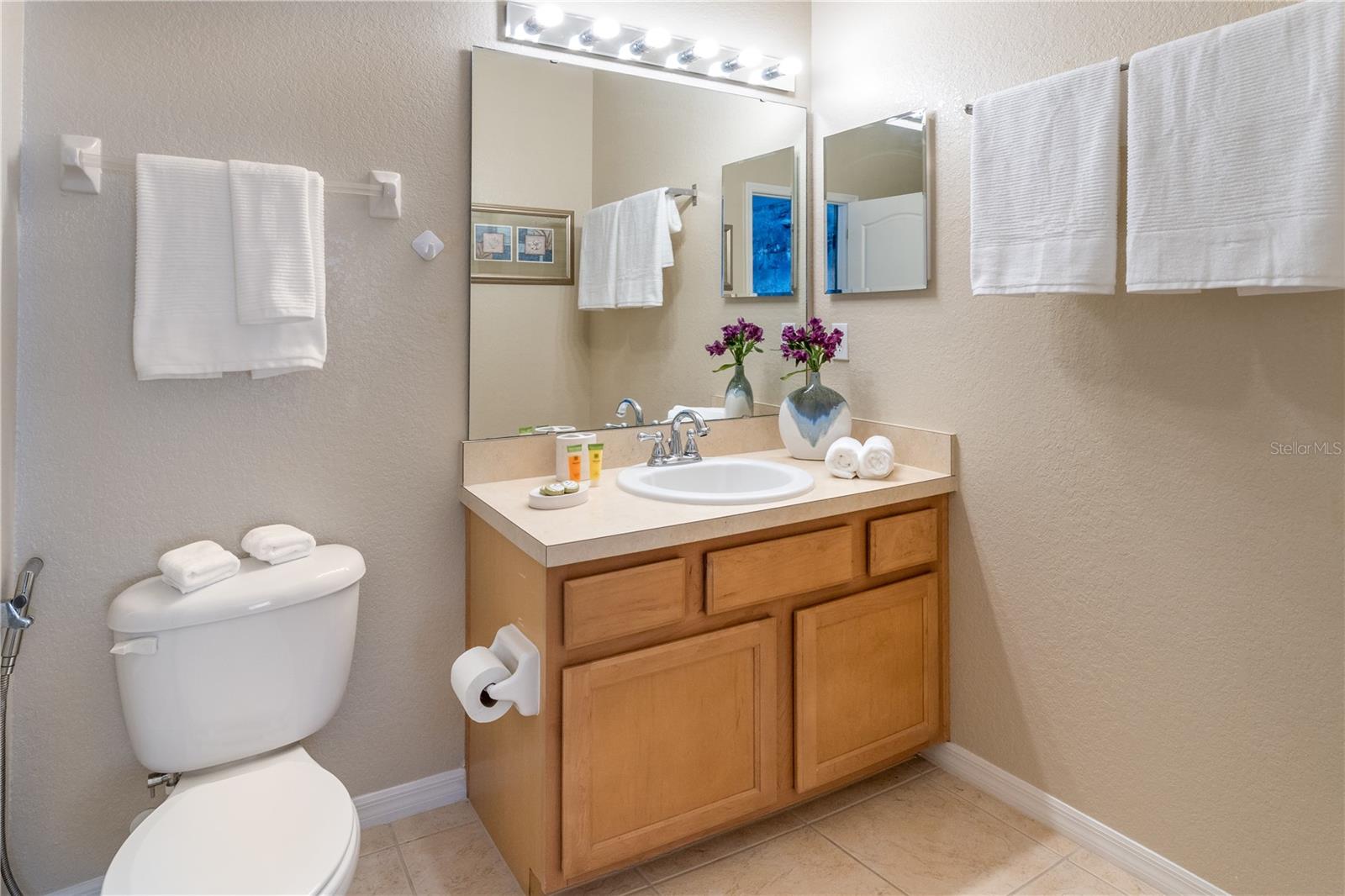 2457 CARAVELLE CIR, KISSIMMEE, FL — photo 22