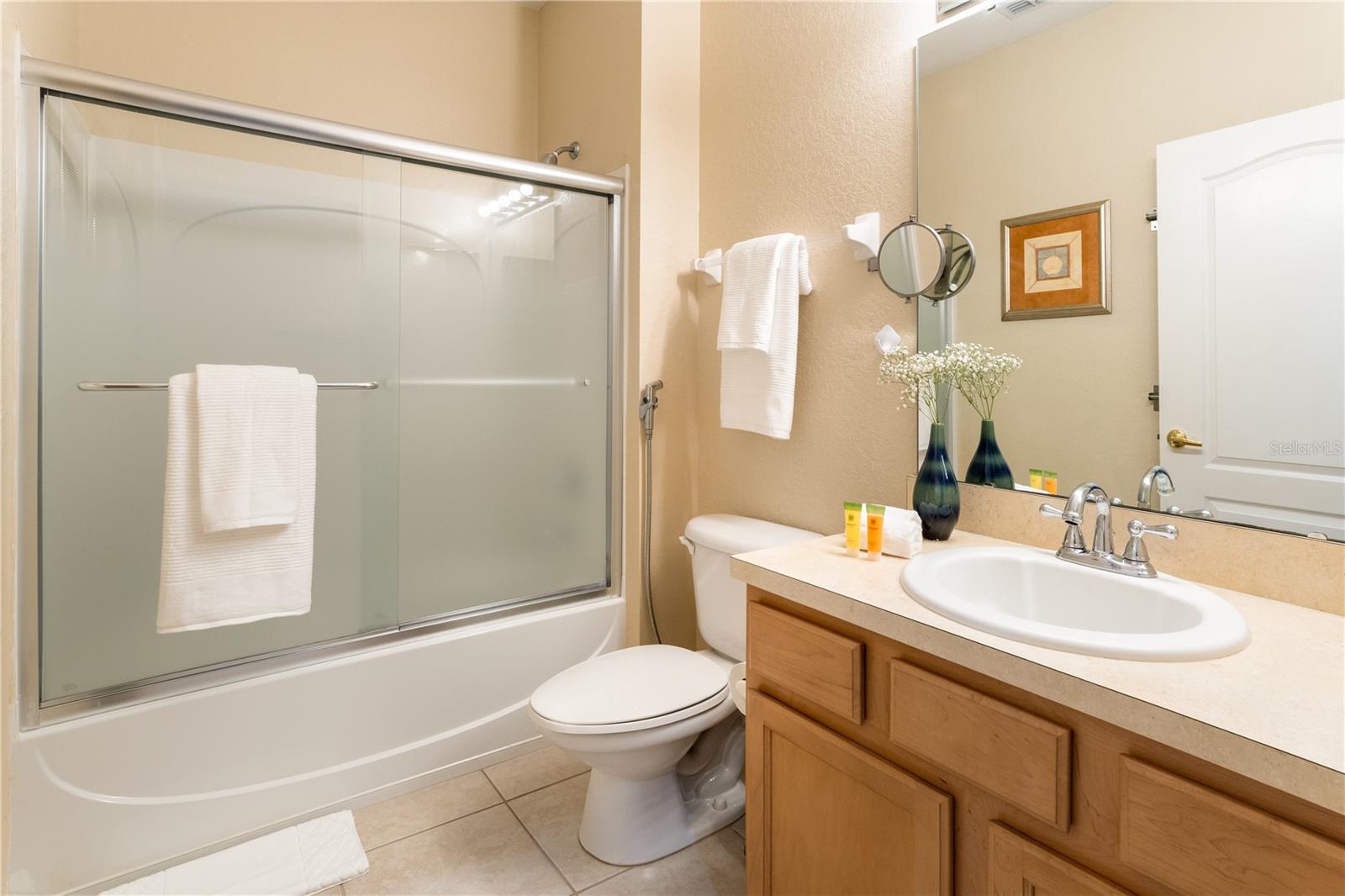 2457 CARAVELLE CIR, KISSIMMEE, FL — photo 23