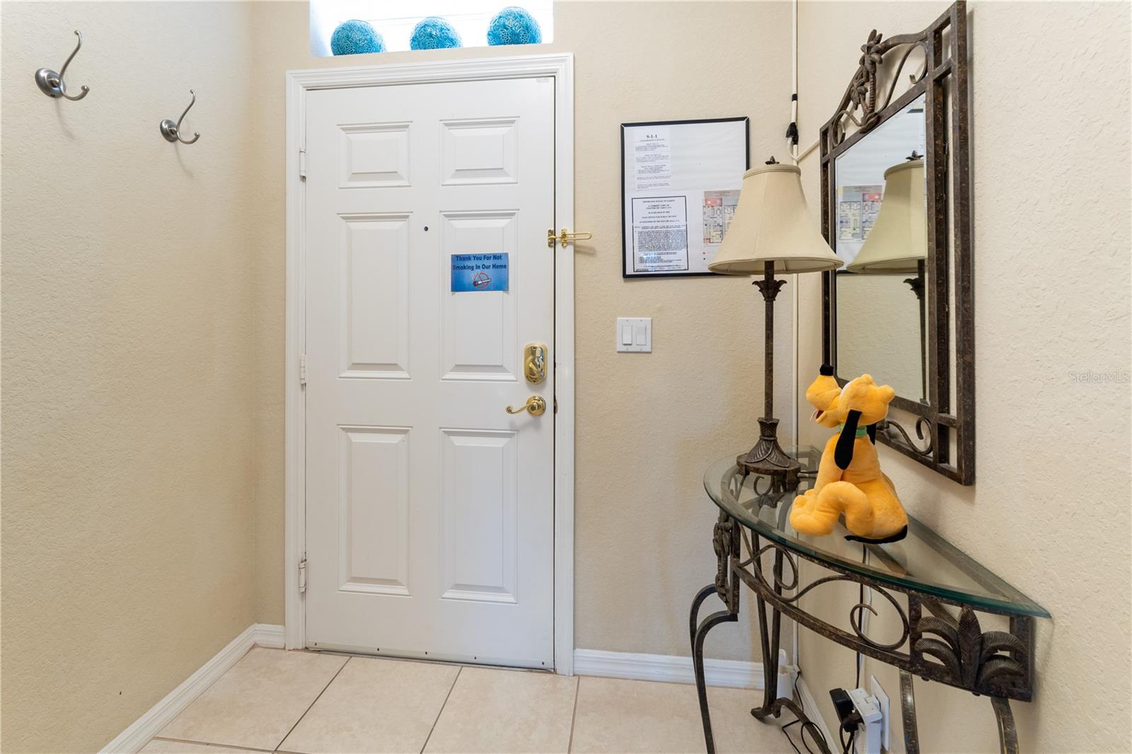 2457 CARAVELLE CIR, KISSIMMEE, FL — photo 25