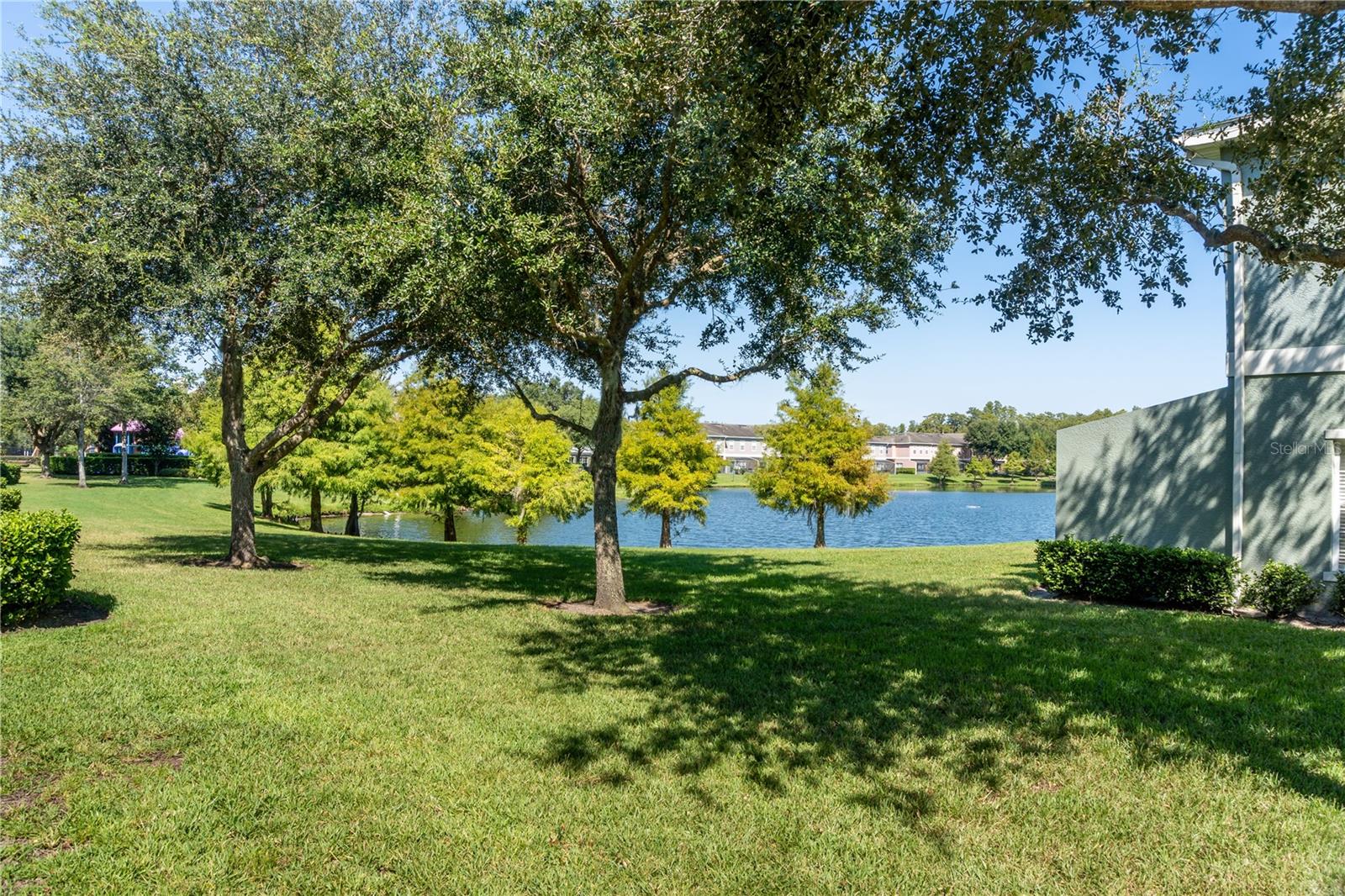 2457 CARAVELLE CIR, KISSIMMEE, FL — photo 26
