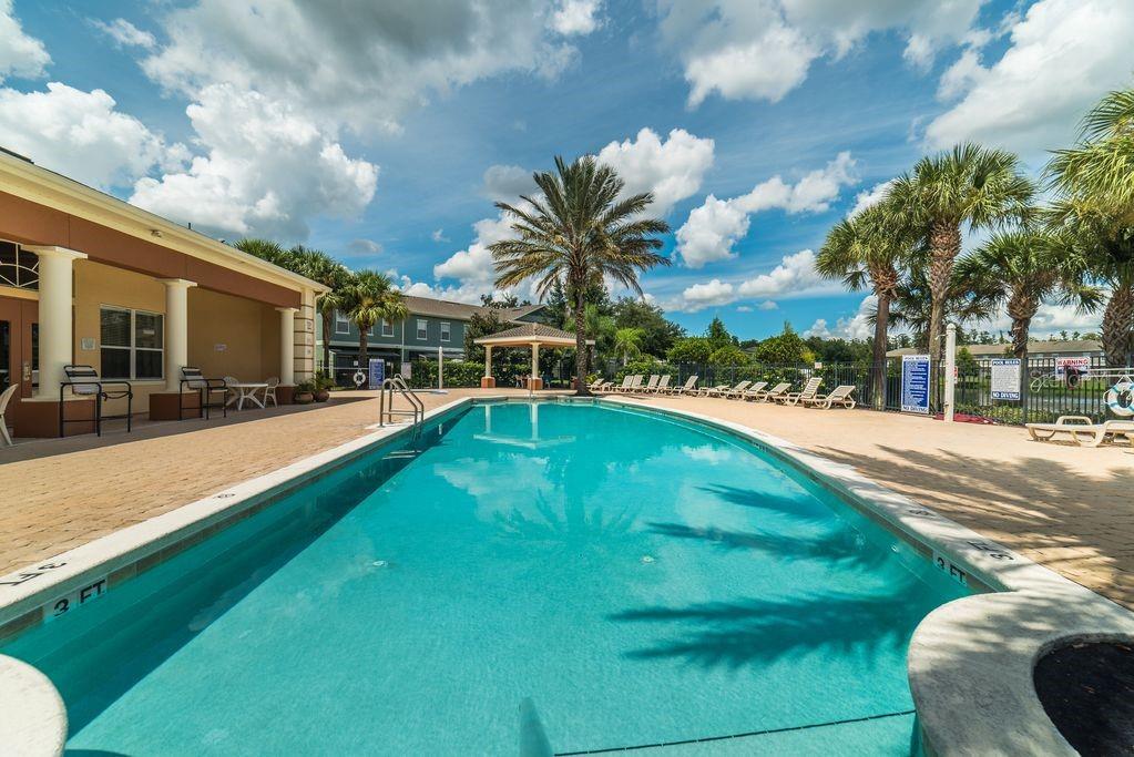 2457 CARAVELLE CIR, KISSIMMEE, FL — photo 29