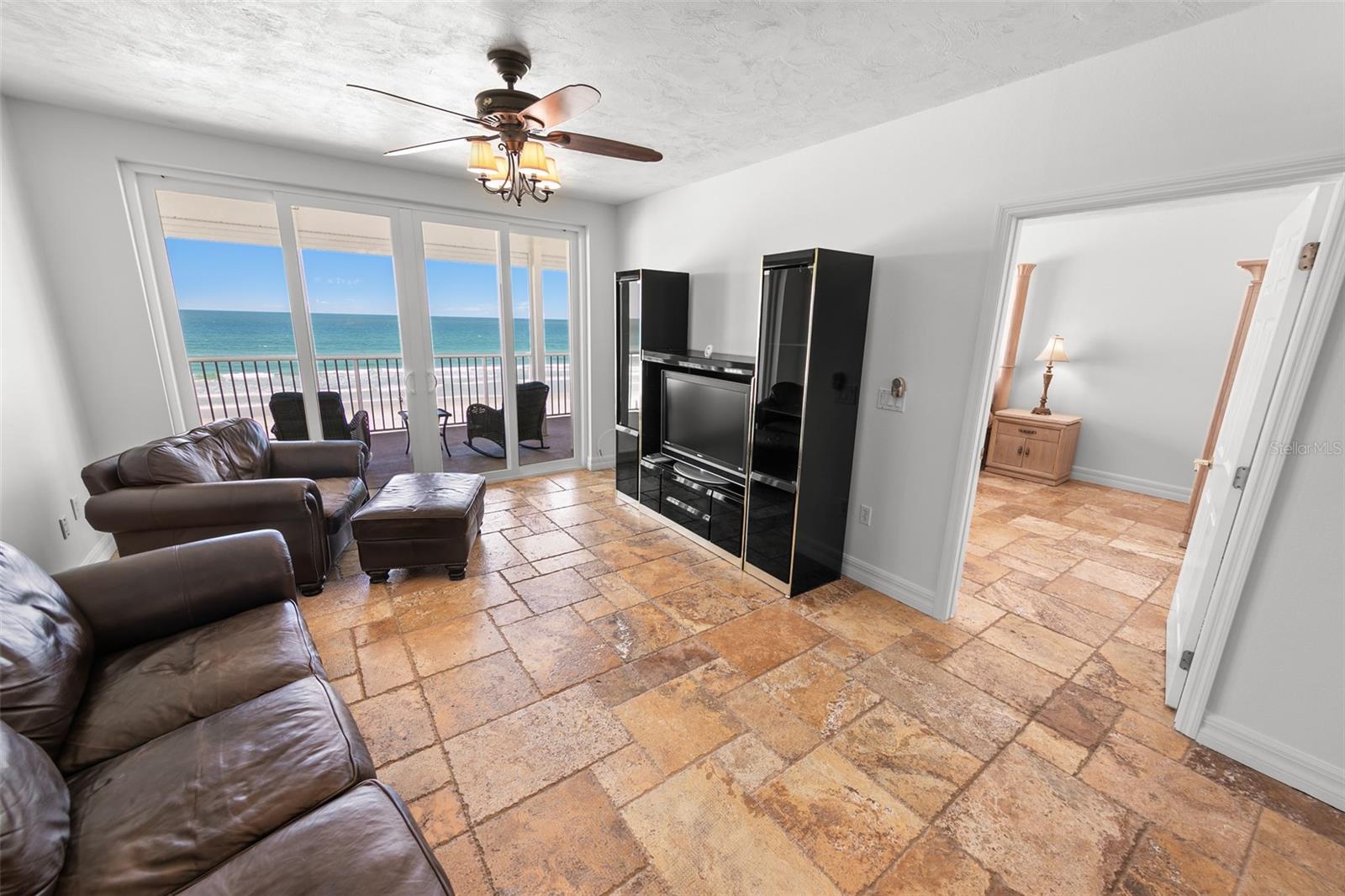 4767 S ATLANTIC AVE #402, PONCE INLET, FL — photo 3