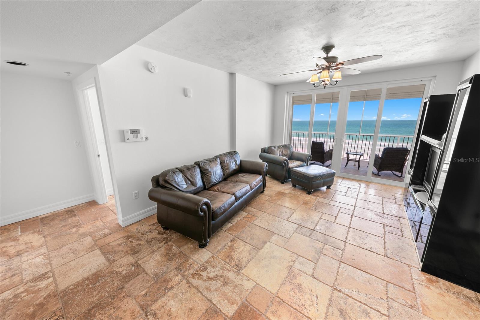 4767 S ATLANTIC AVE #402, PONCE INLET, FL — photo 4