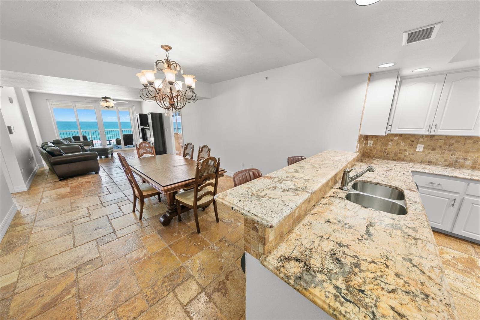 4767 S ATLANTIC AVE #402, PONCE INLET, FL — photo 5