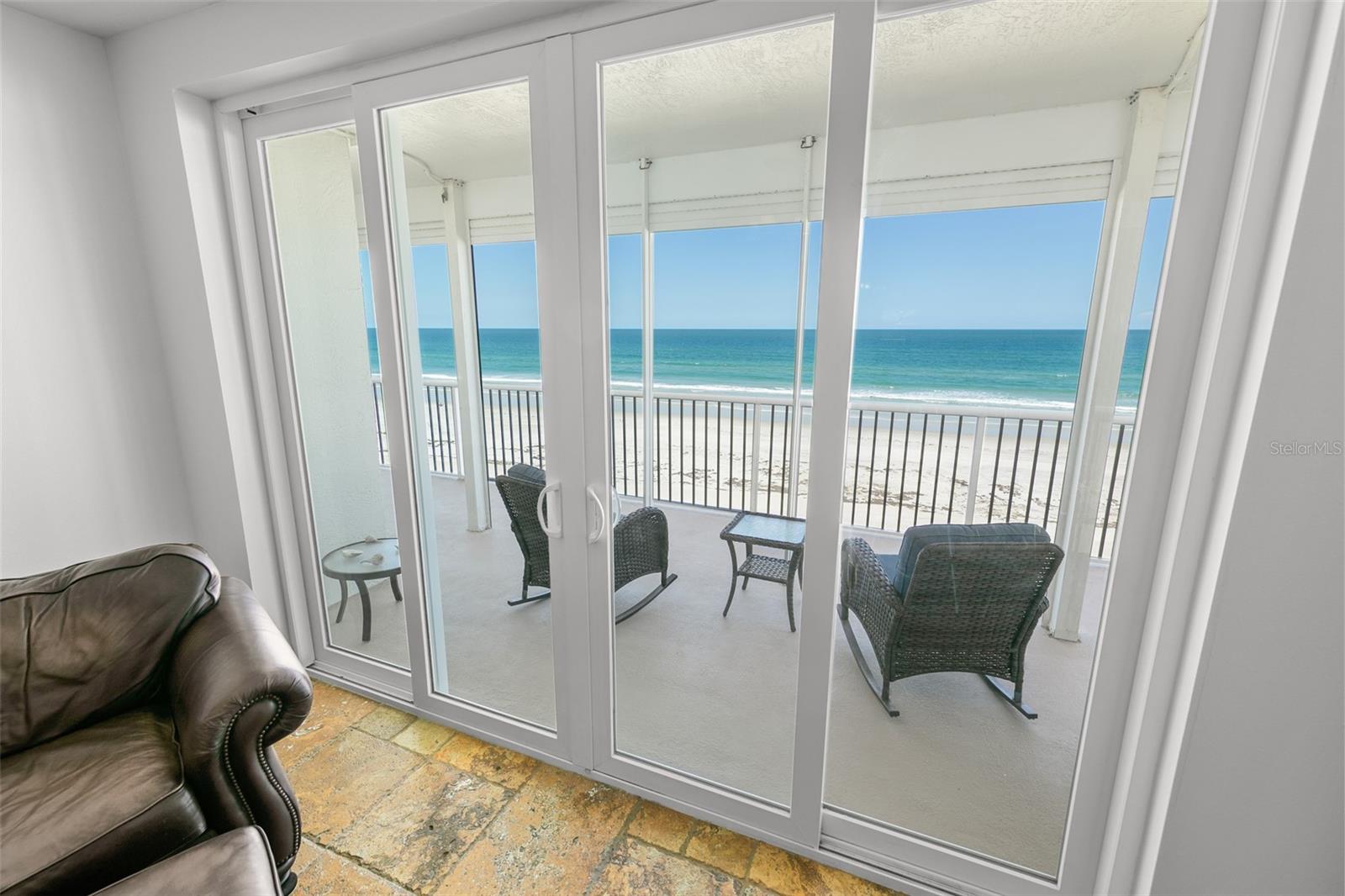 4767 S ATLANTIC AVE #402, PONCE INLET, FL — photo 6