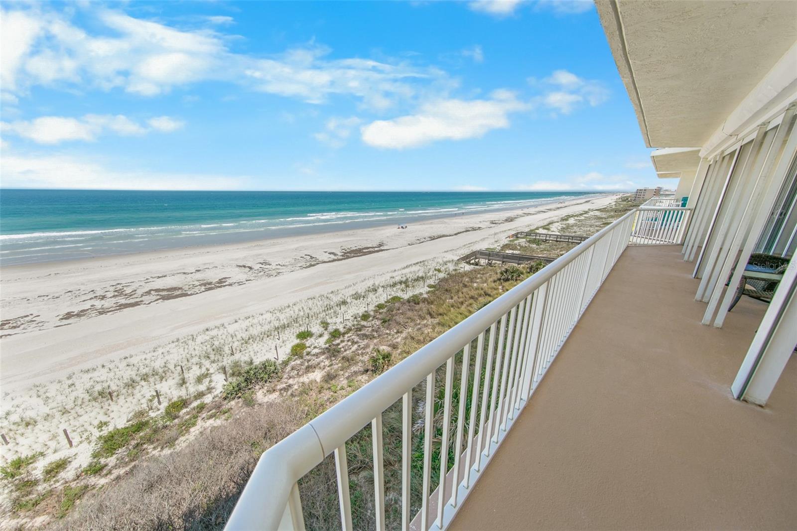 4767 S ATLANTIC AVE #402, PONCE INLET, FL — photo 7