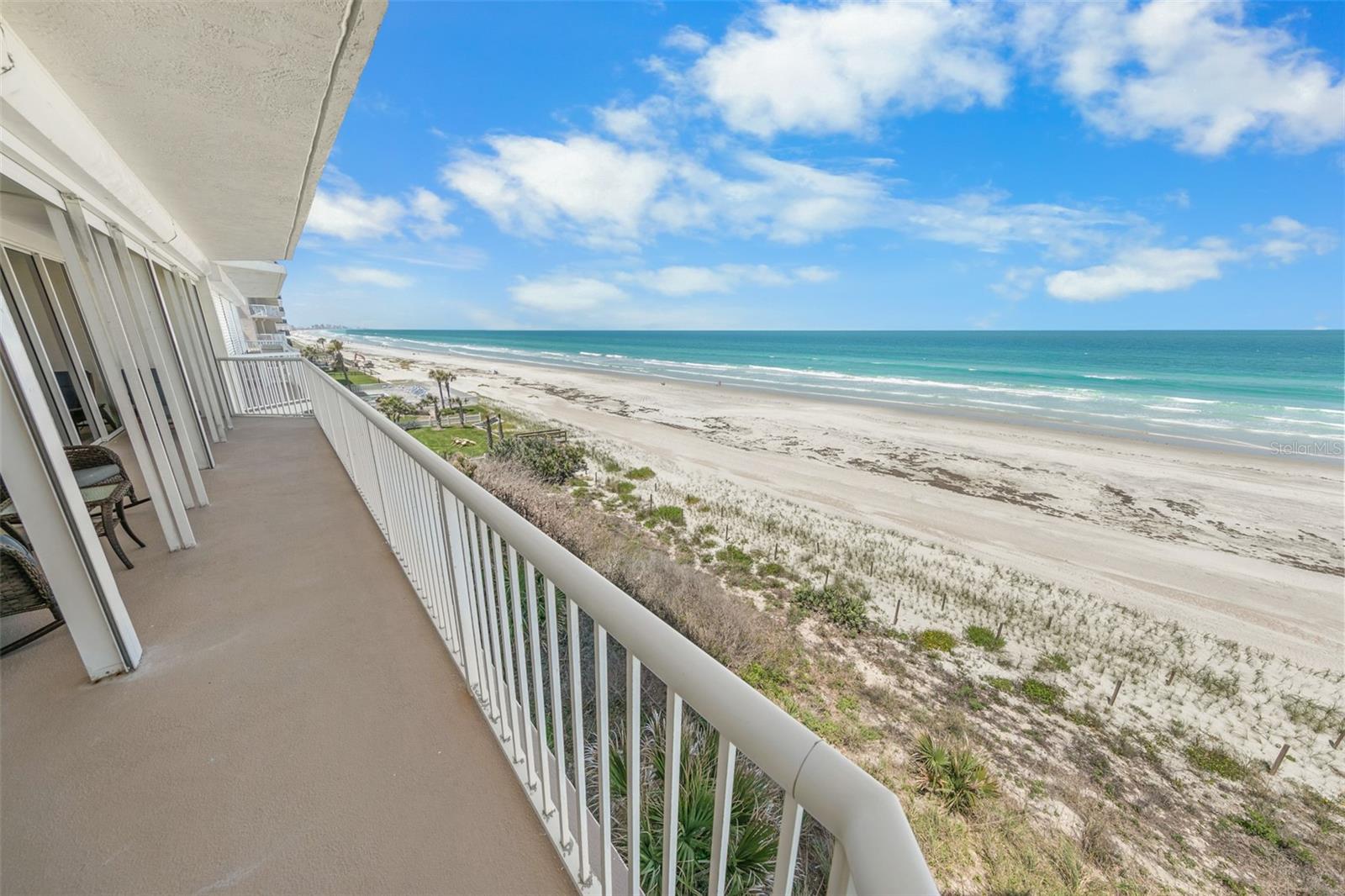 4767 S ATLANTIC AVE #402, PONCE INLET, FL — photo 8