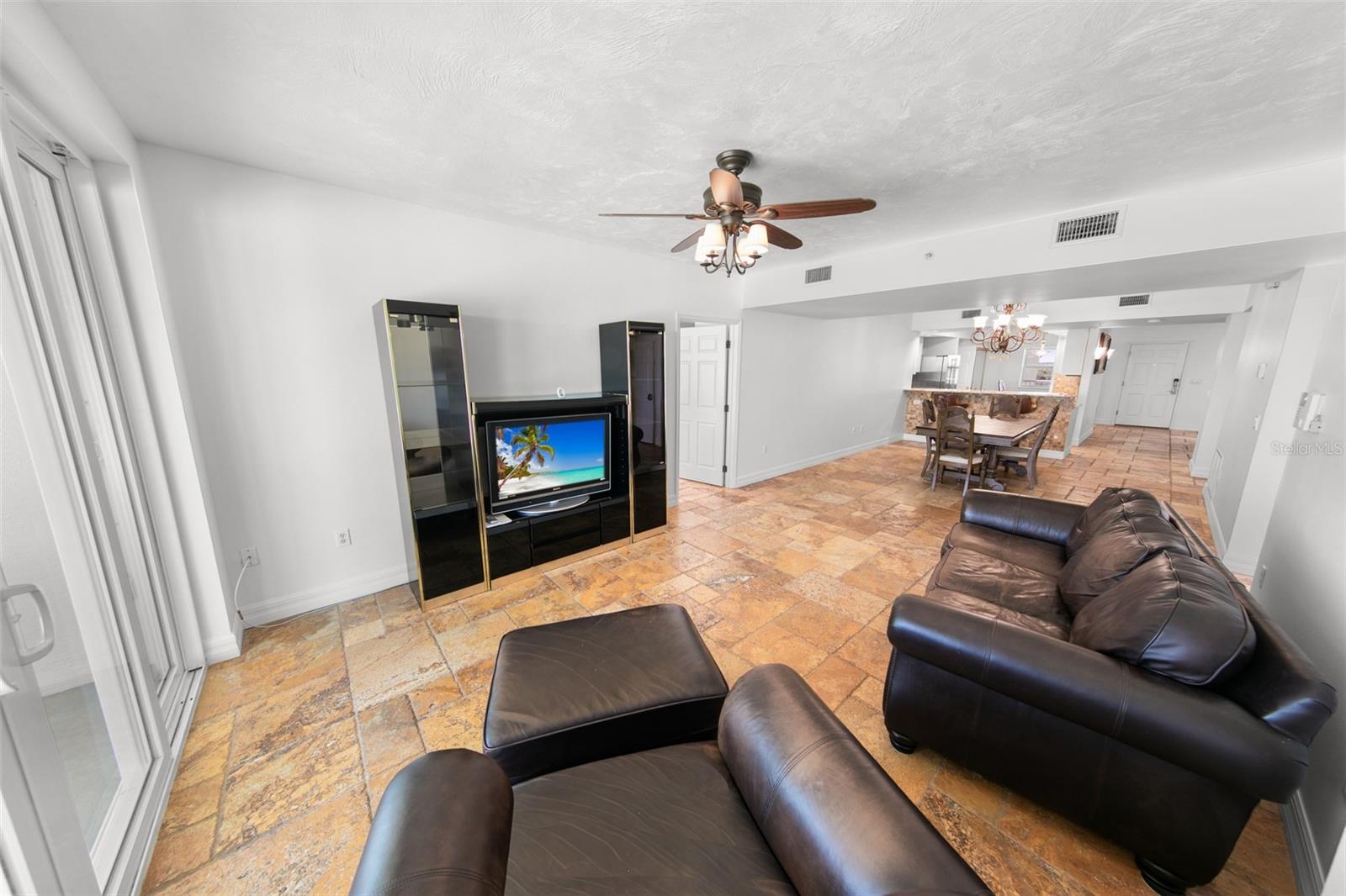 4767 S ATLANTIC AVE #402, PONCE INLET, FL — photo 10