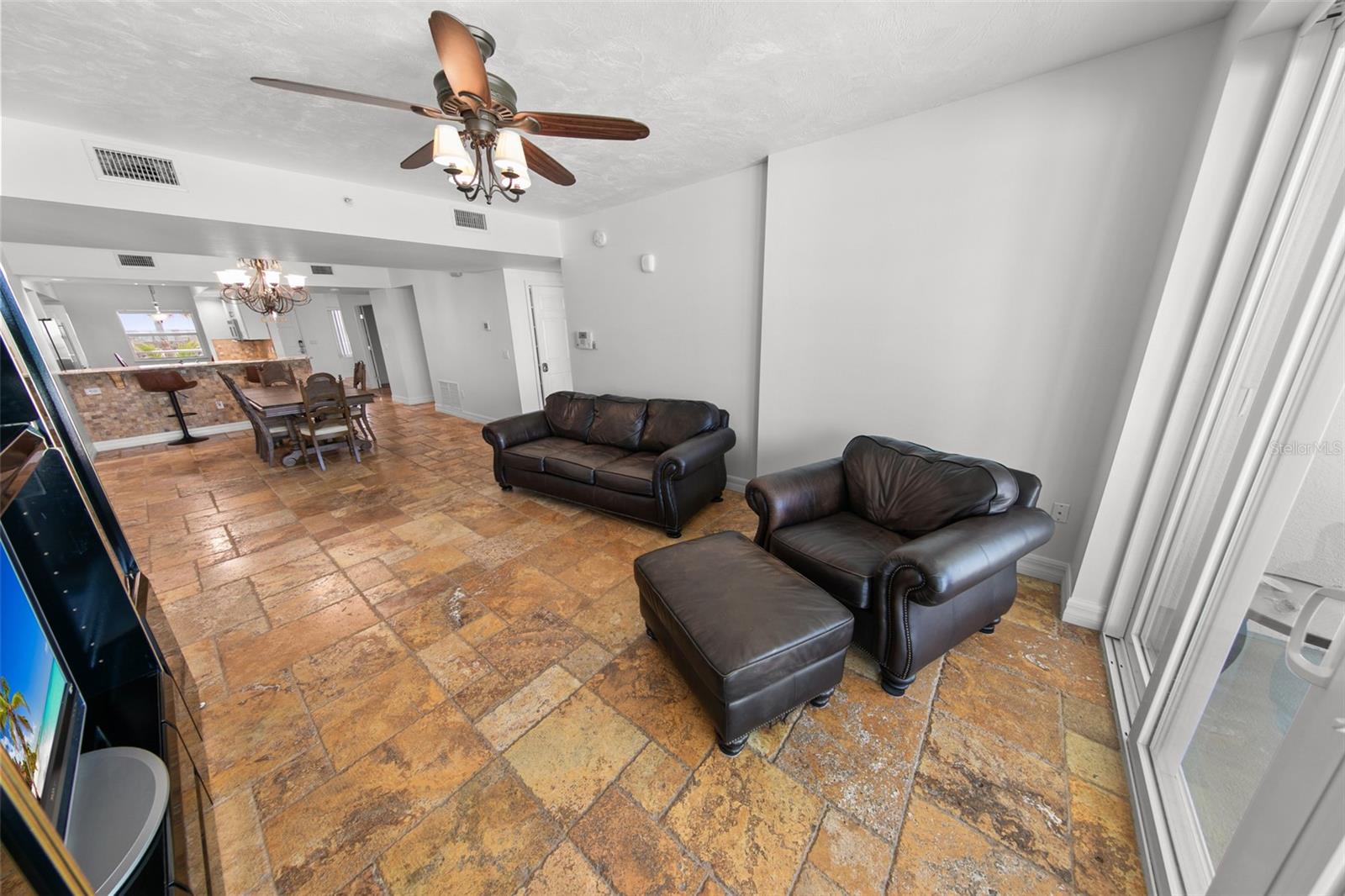 4767 S ATLANTIC AVE #402, PONCE INLET, FL — photo 11