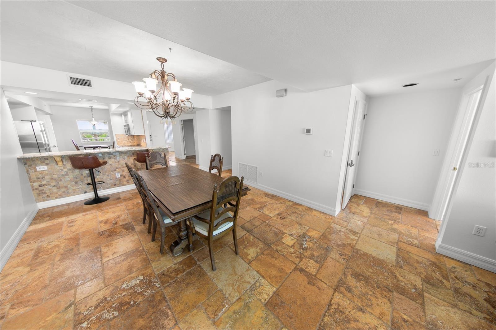 4767 S ATLANTIC AVE #402, PONCE INLET, FL — photo 12