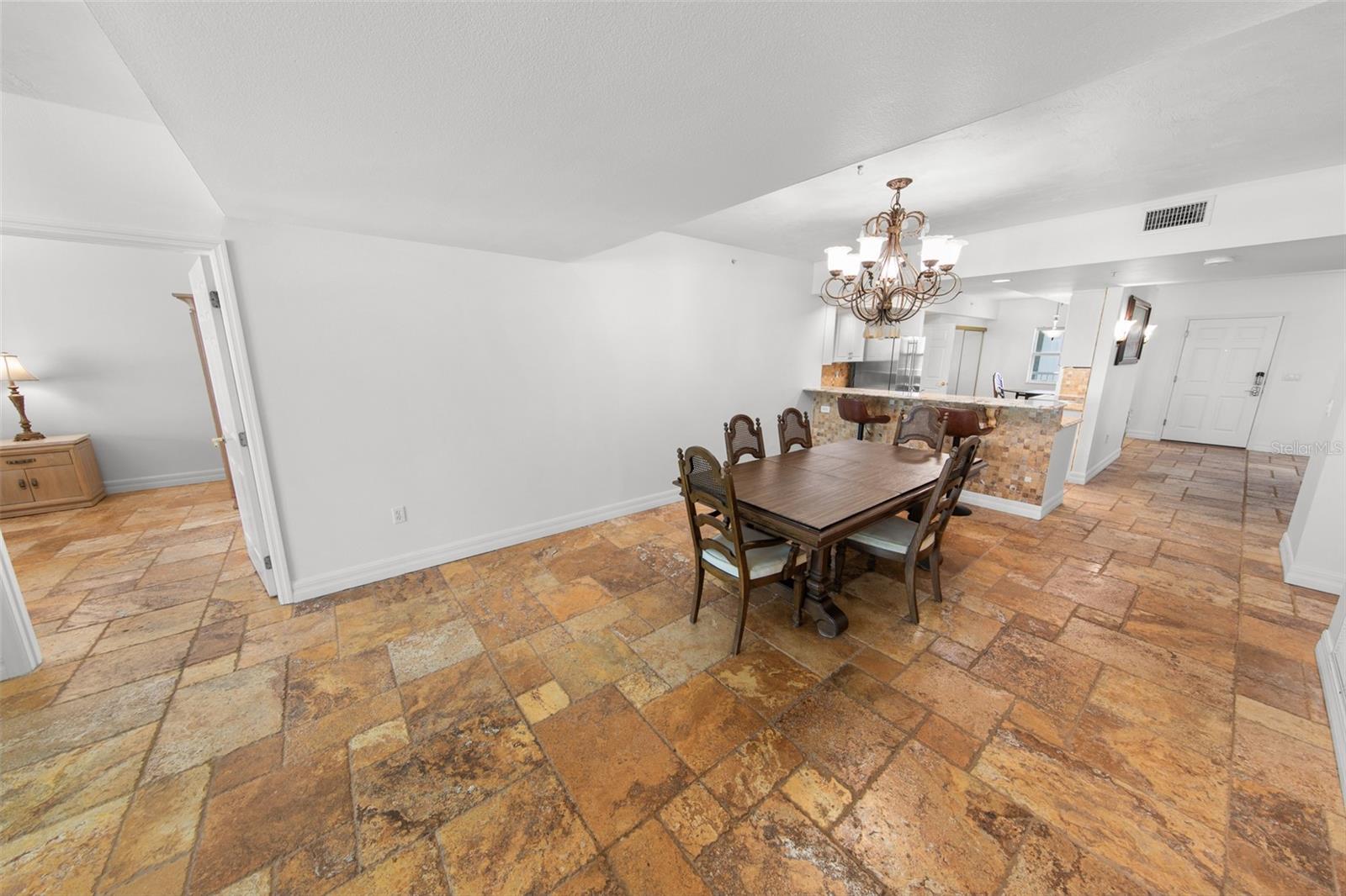 4767 S ATLANTIC AVE #402, PONCE INLET, FL — photo 13