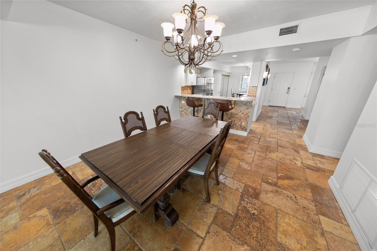 4767 S ATLANTIC AVE #402, PONCE INLET, FL — photo 14