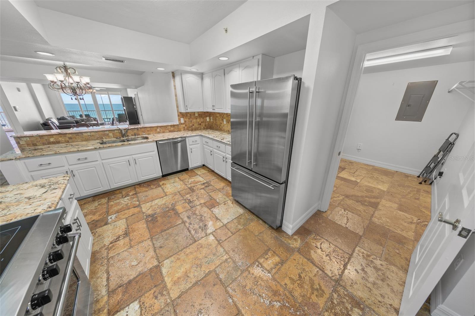 4767 S ATLANTIC AVE #402, PONCE INLET, FL — photo 18