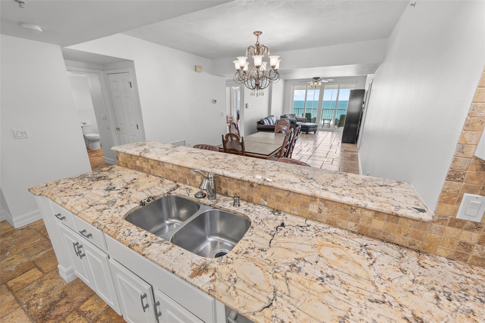 4767 S ATLANTIC AVE #402, PONCE INLET, FL — photo 19