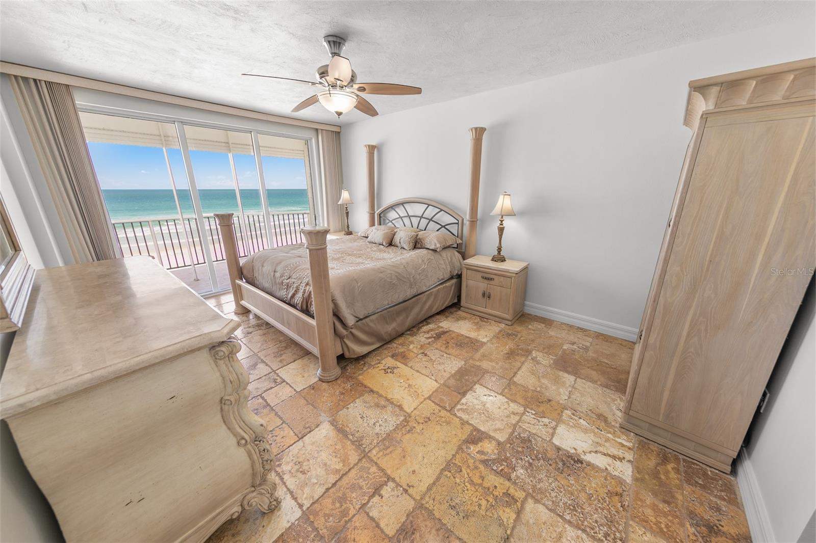 4767 S ATLANTIC AVE #402, PONCE INLET, FL — photo 24